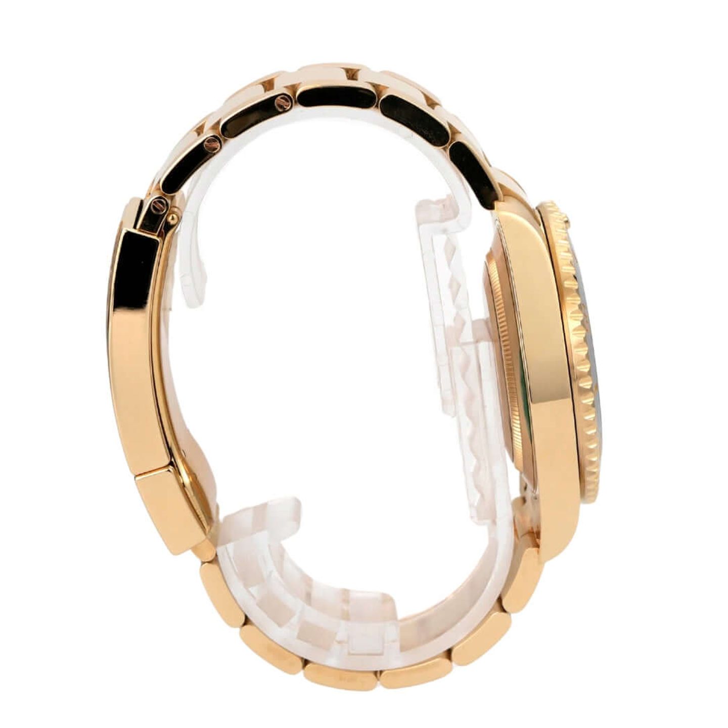 Rolex Submariner Date 116618LN - (6/8)