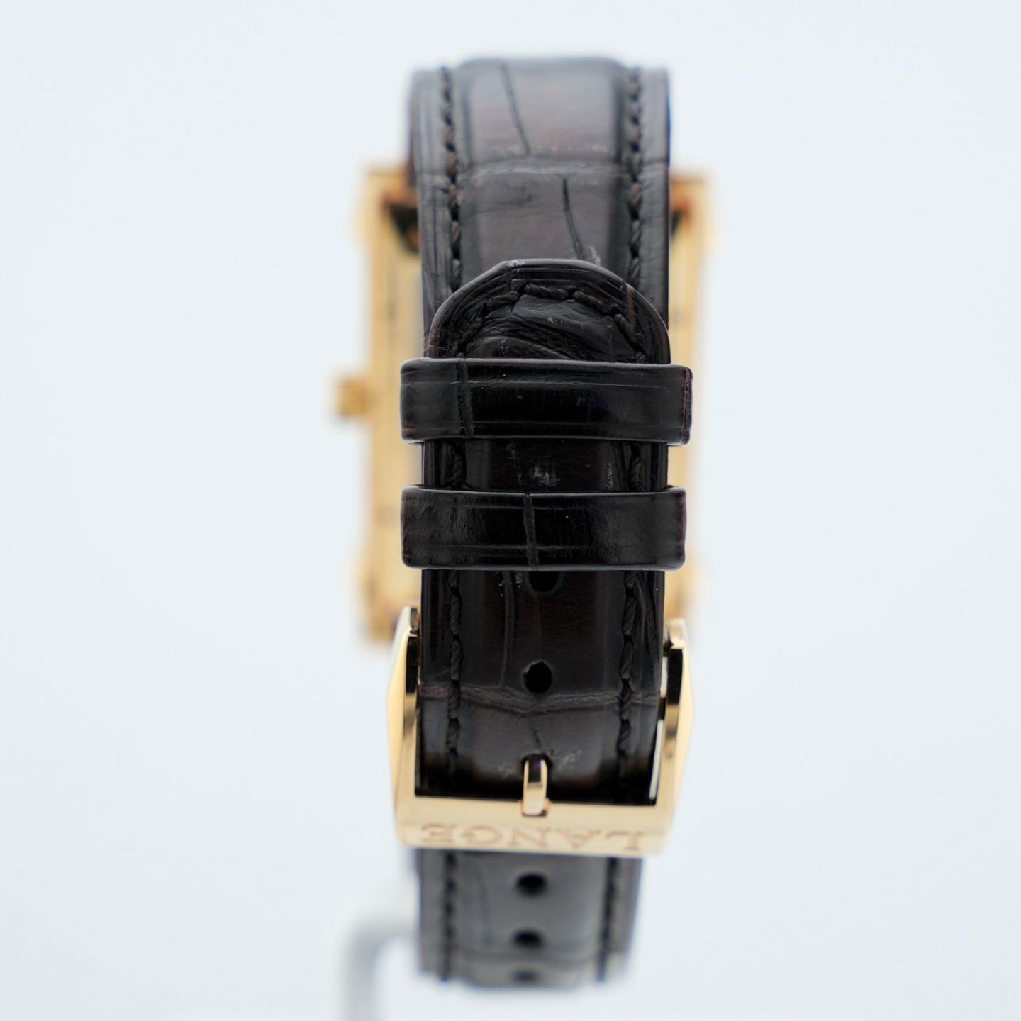 A. Lange & Söhne Cabaret 827.043 - (9/12)