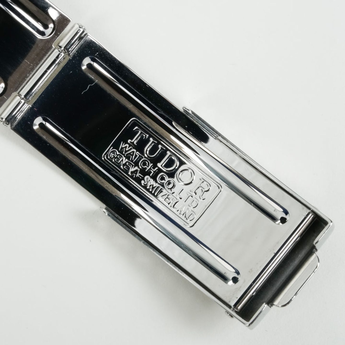 Tudor Prince Date 76200 - (7/8)