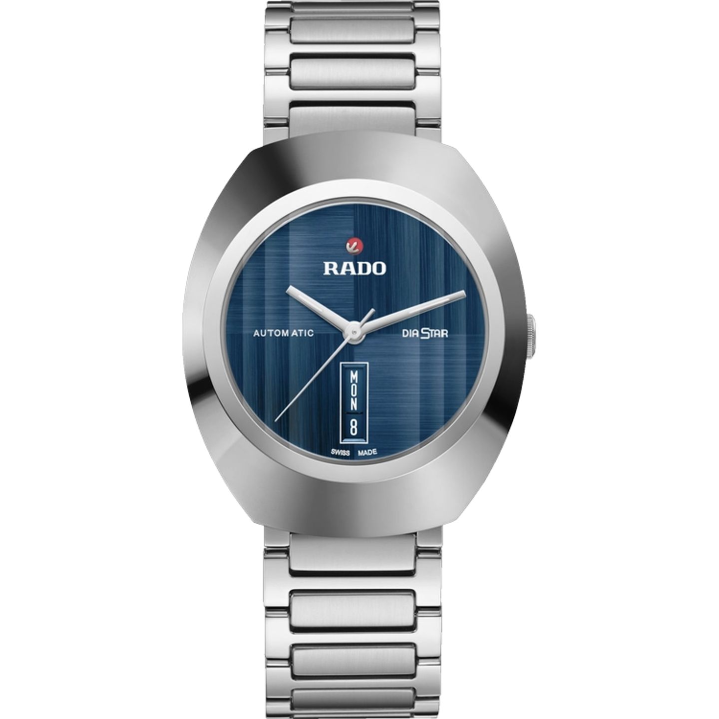 Rado Diastar R12160213 - (1/1)