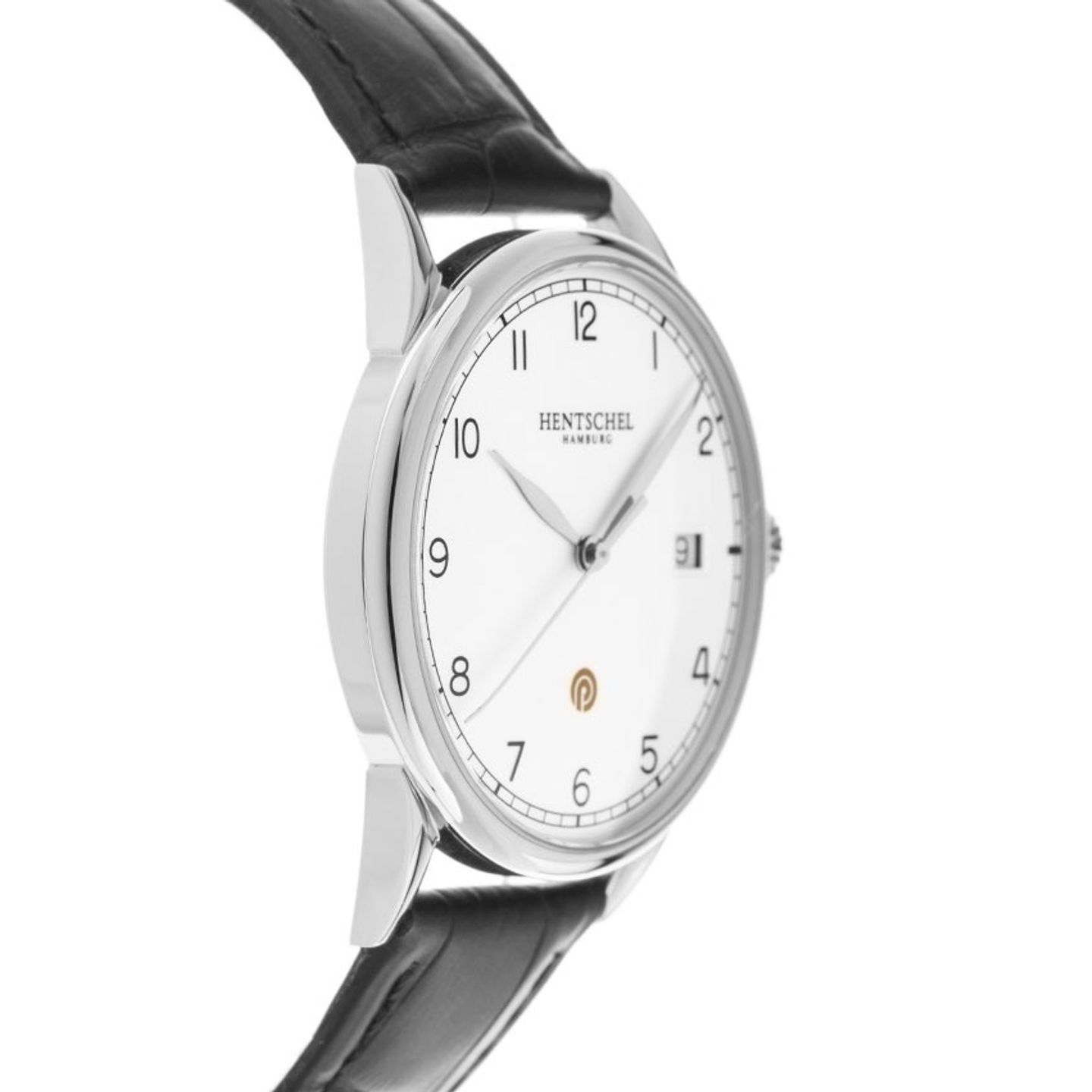 Unknown Unknown Unknown - (5/8)