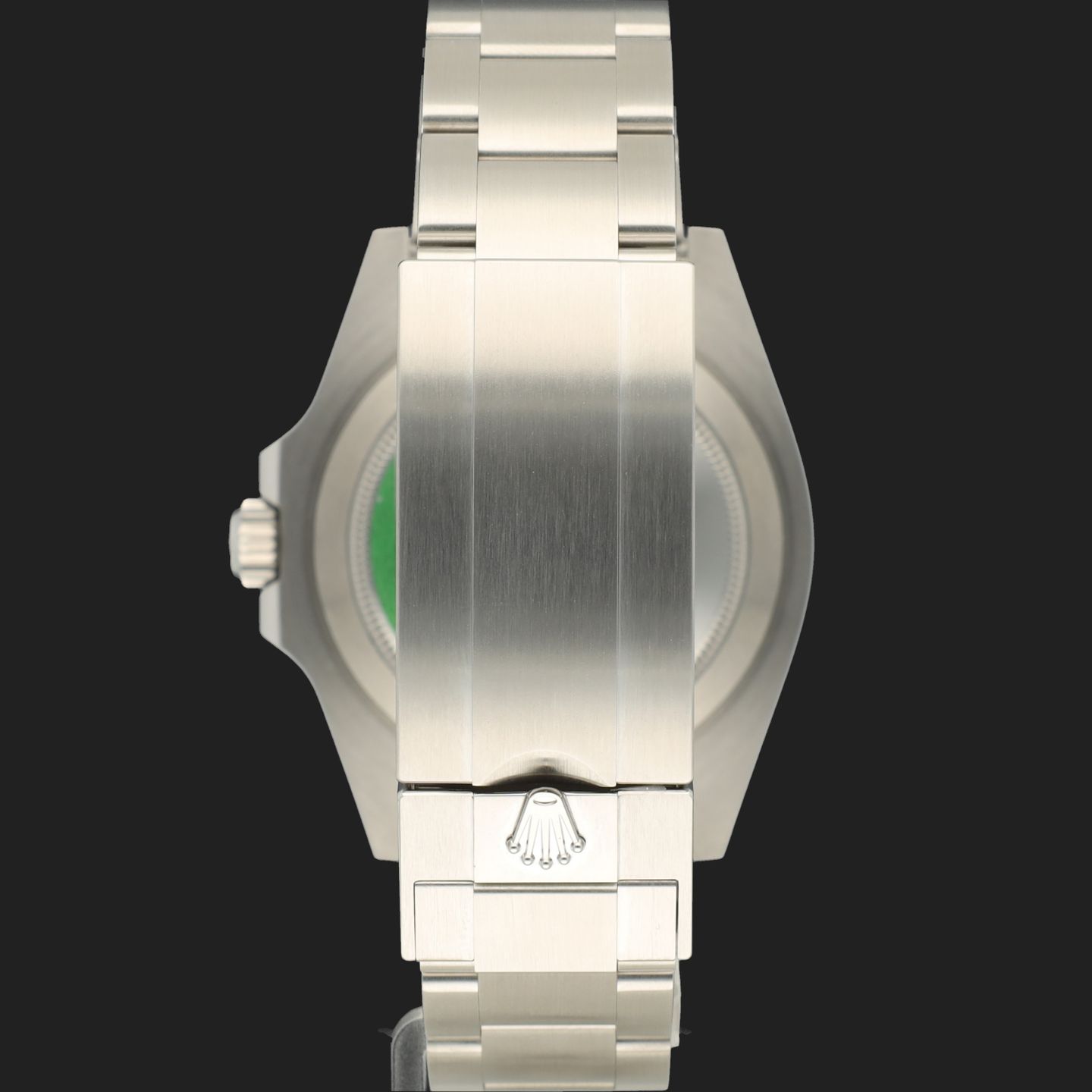Rolex Submariner Date 126610LN - (6/8)