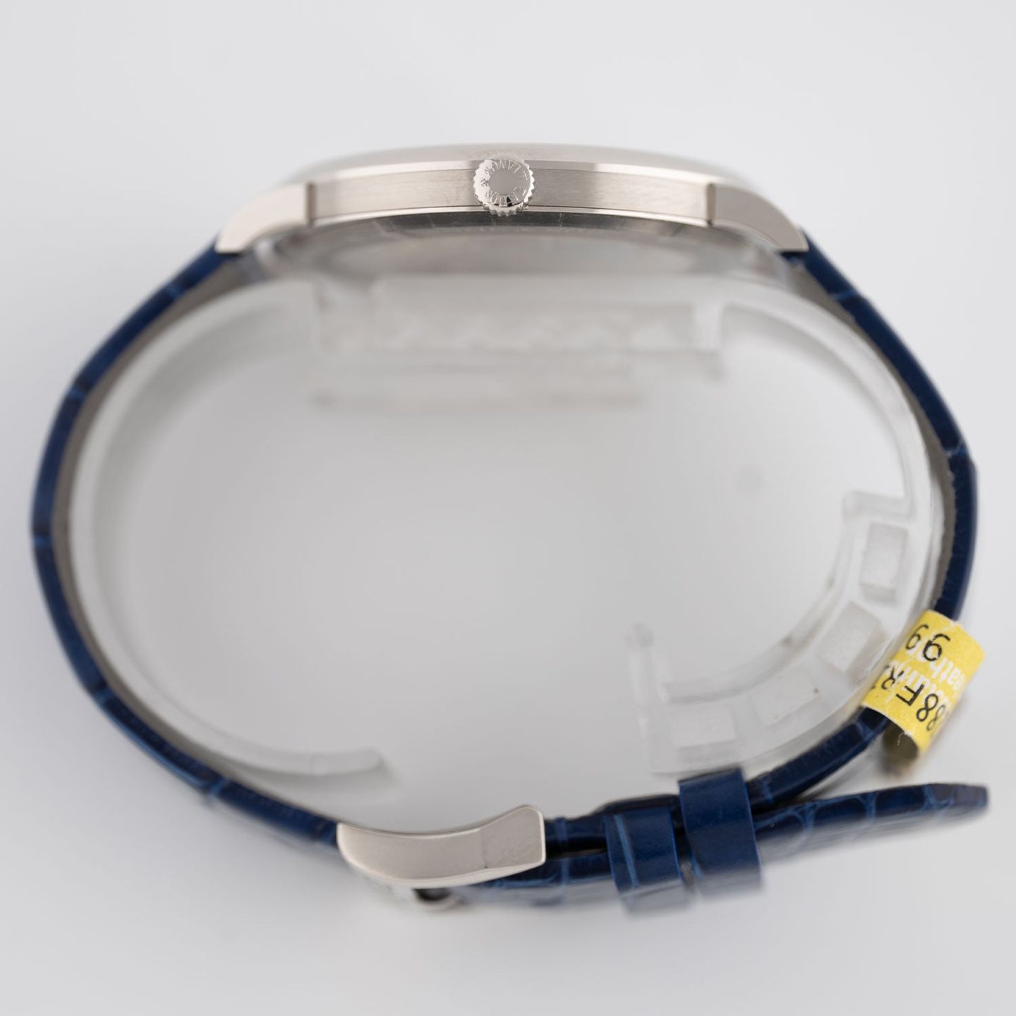 A. Lange & Söhne Saxonia 205.086 - (4/8)