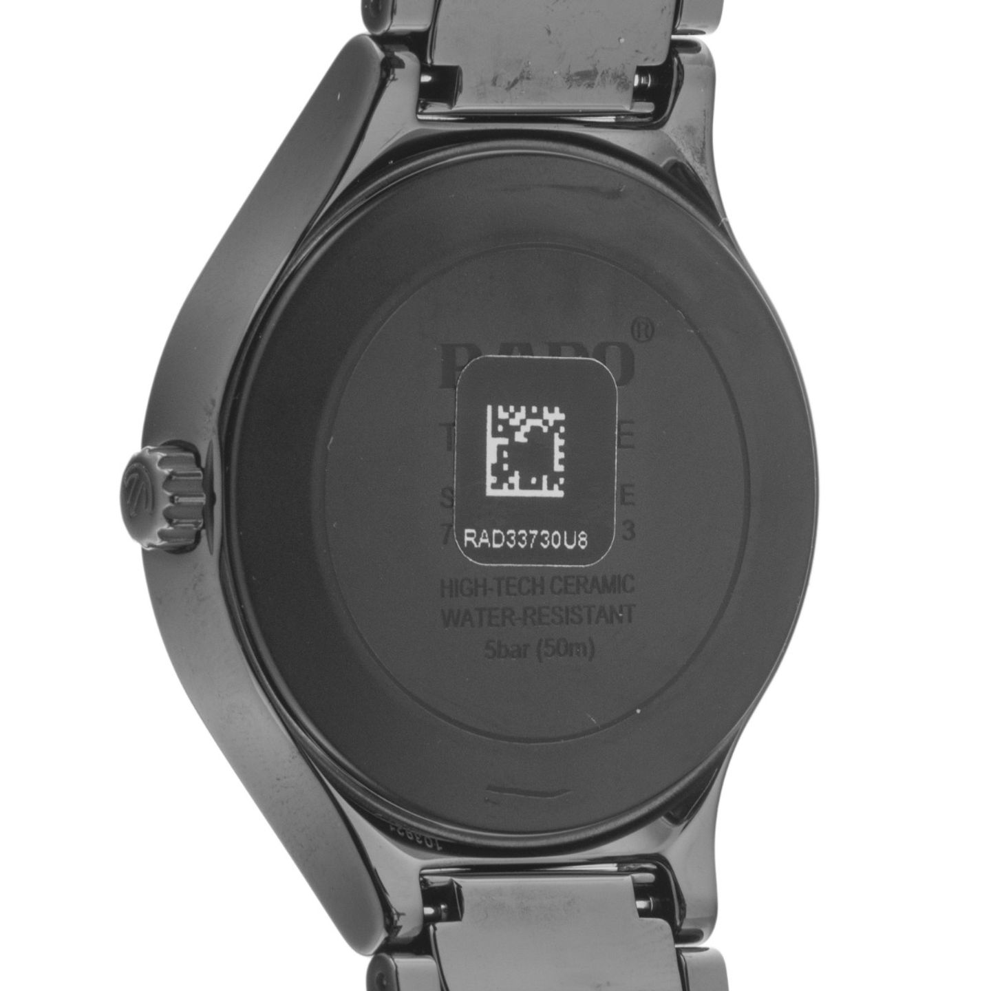 Rado True R27056152 - (6/8)