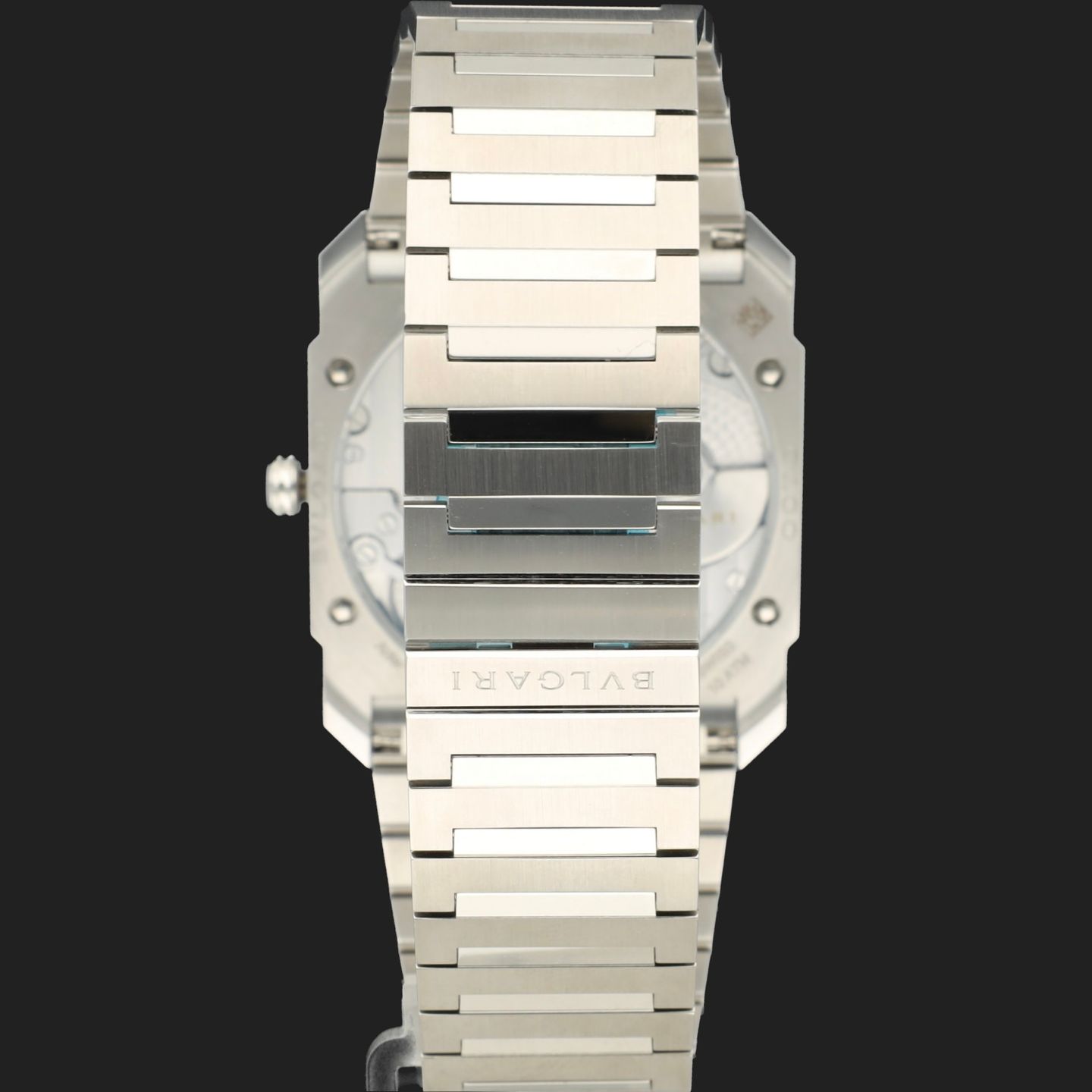 Bulgari Octo 103856 - (6/8)