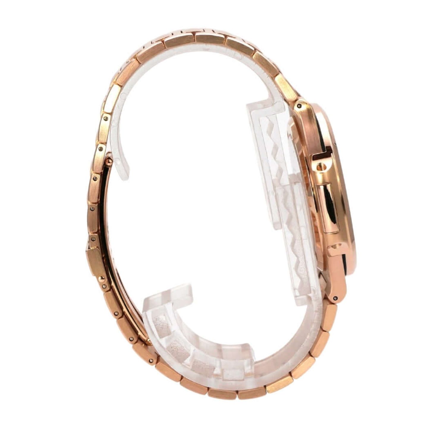 Patek Philippe Nautilus 5711/1R-001 - (6/8)