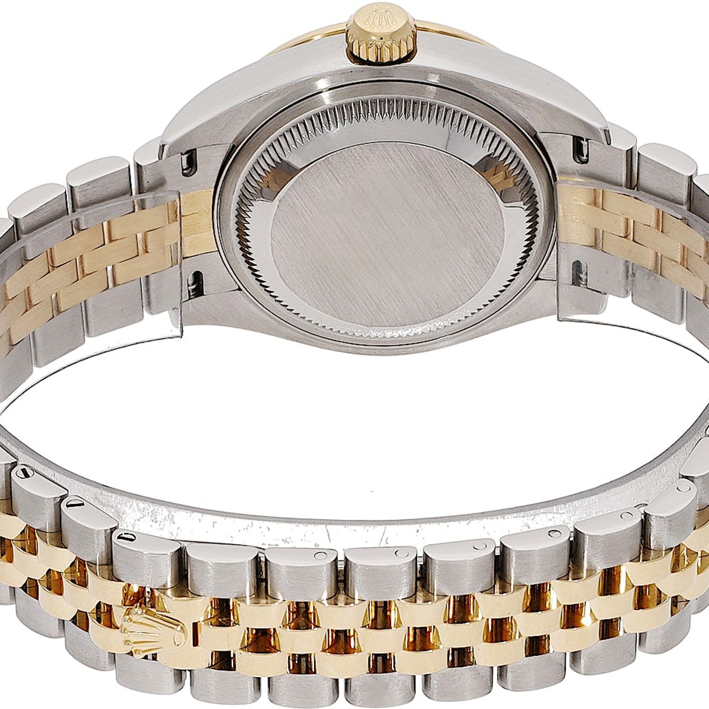 Unknown Unknown 279383RBR-0007 - (5/5)