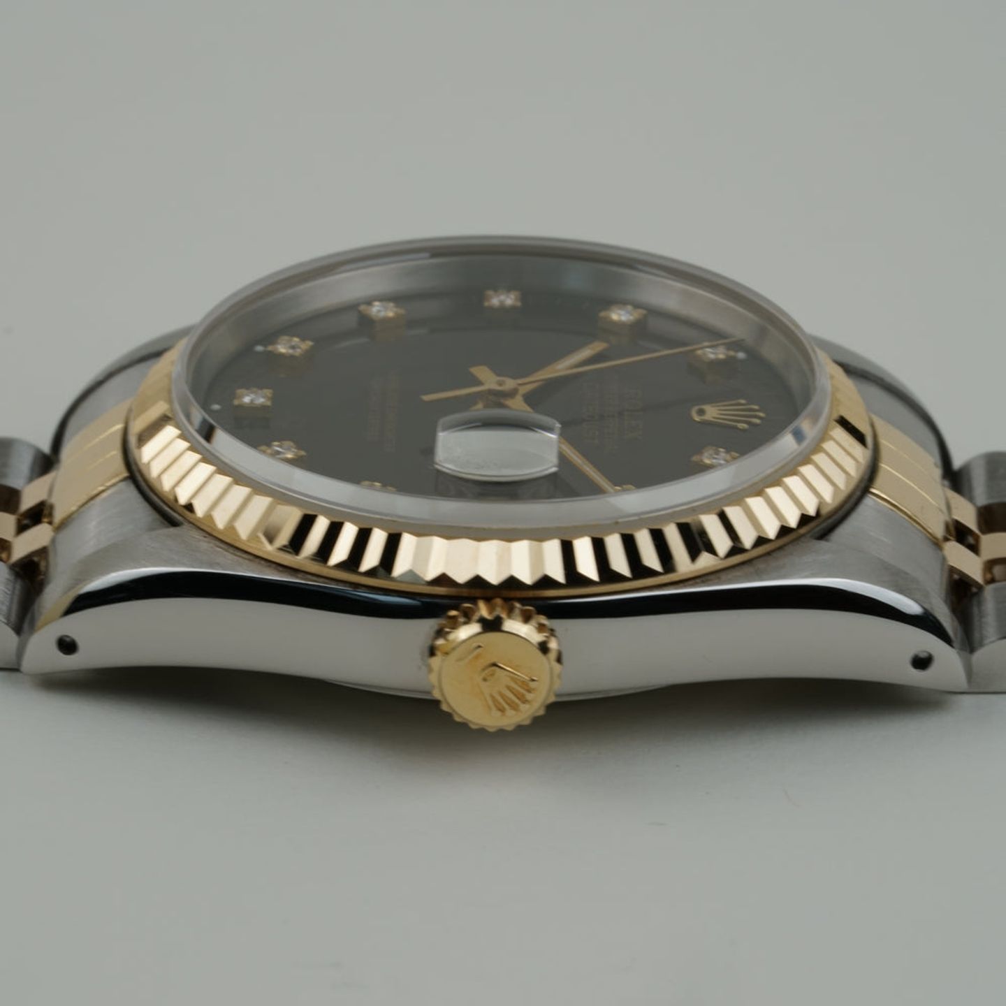 Rolex Datejust 36 16233 - (6/8)