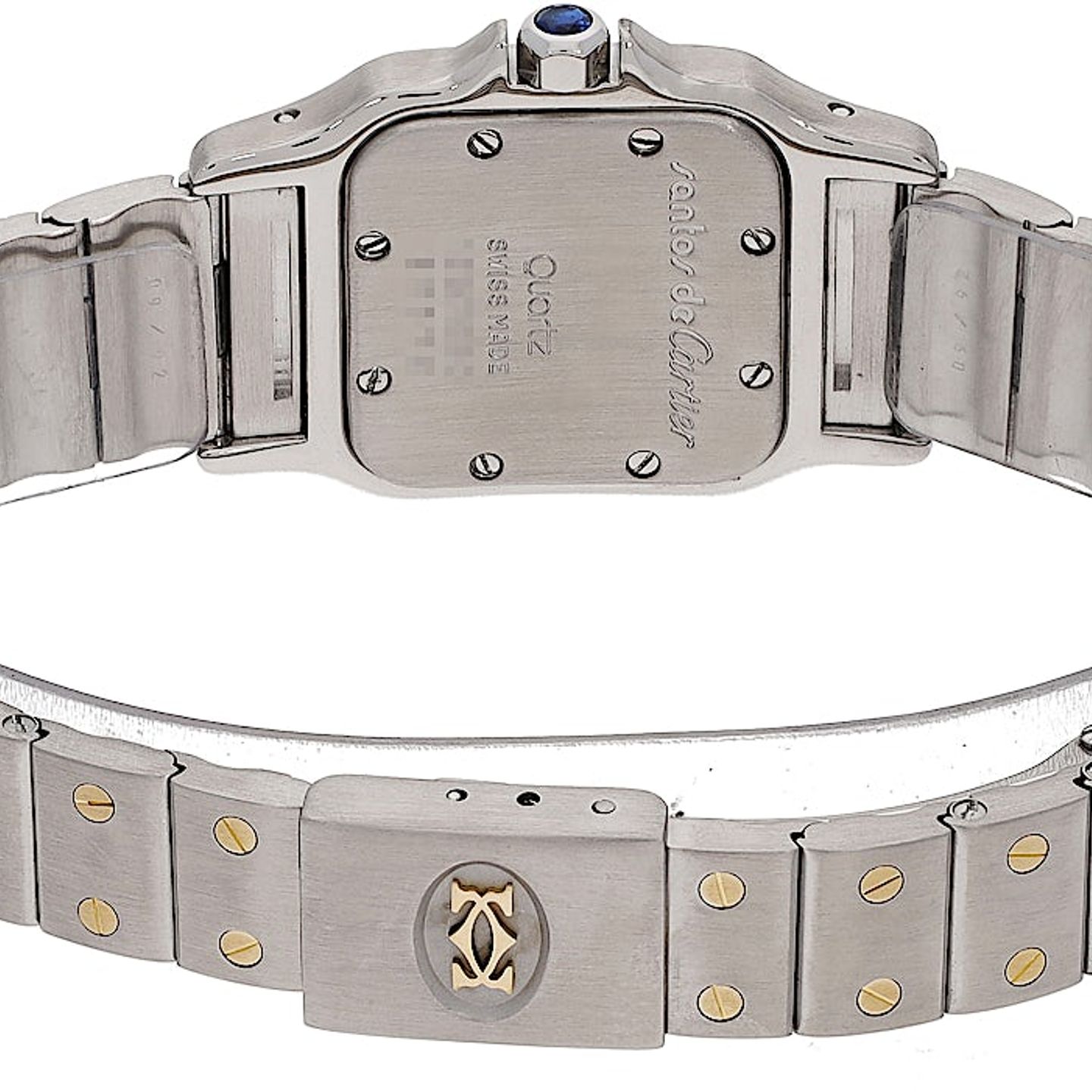 Unknown Unknown 25372 (1993) - (5/5)