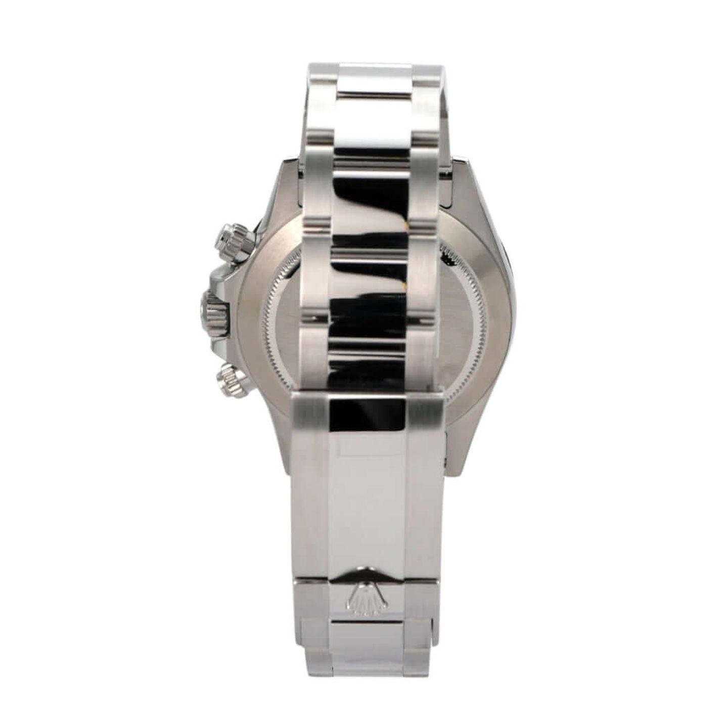 Rolex Daytona 116500LN - (8/8)