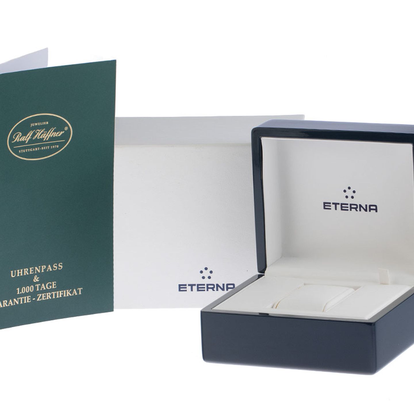 Eterna Kontiki 1575.41 - (2/8)