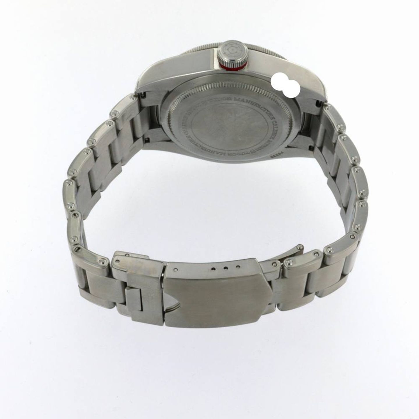 Tudor Black Bay 79230R - (4/6)