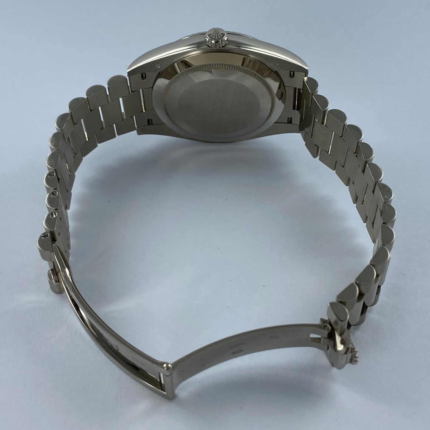 Rolex Day-Date 40 228239 - (6/6)