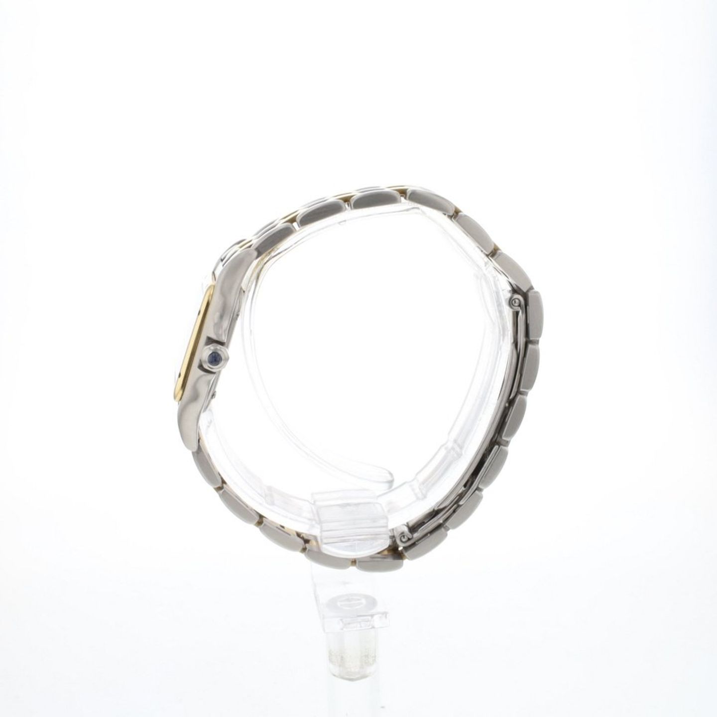 Cartier Panthère 66921 - (3/4)