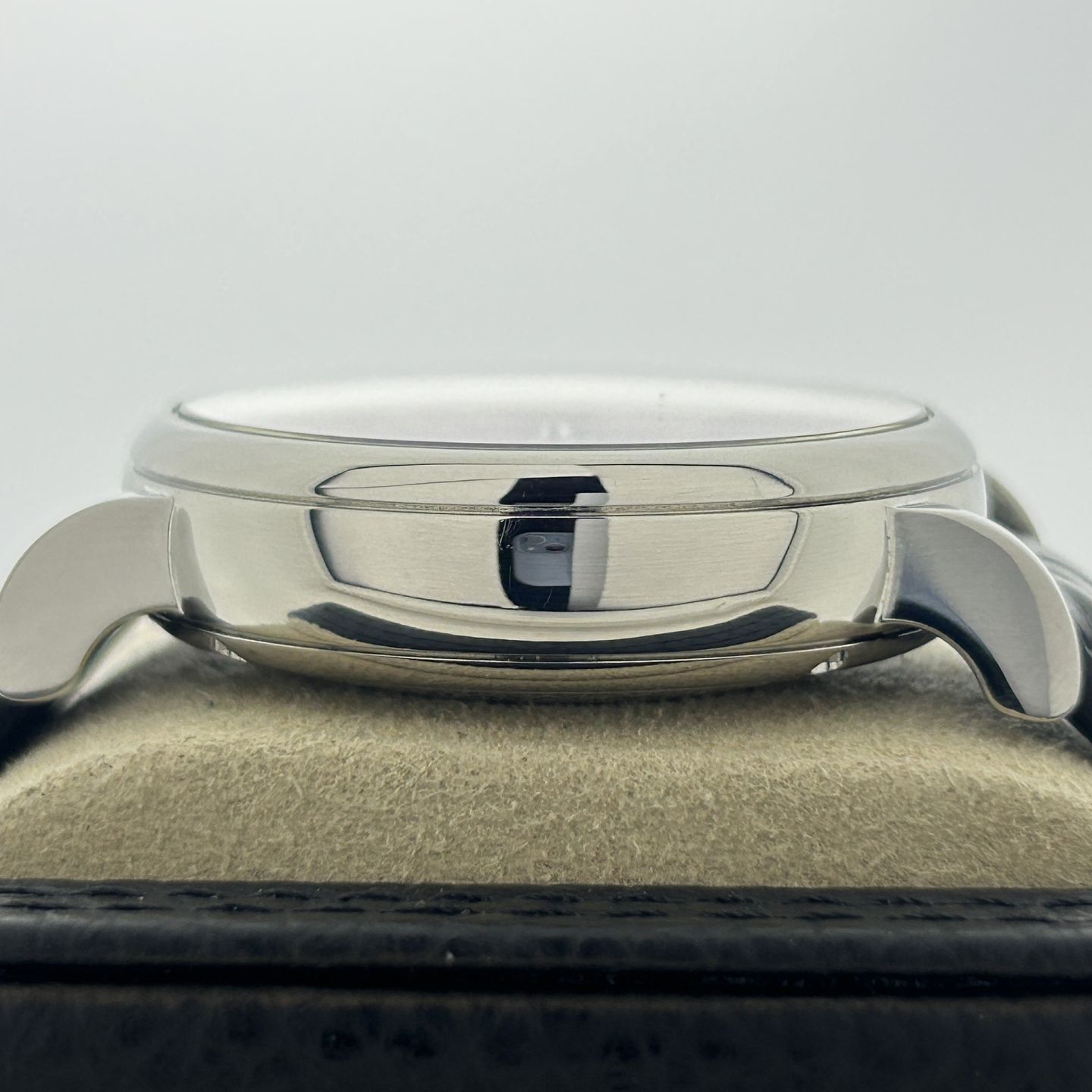 IWC Portofino Chronograph IW391405 - (4/8)