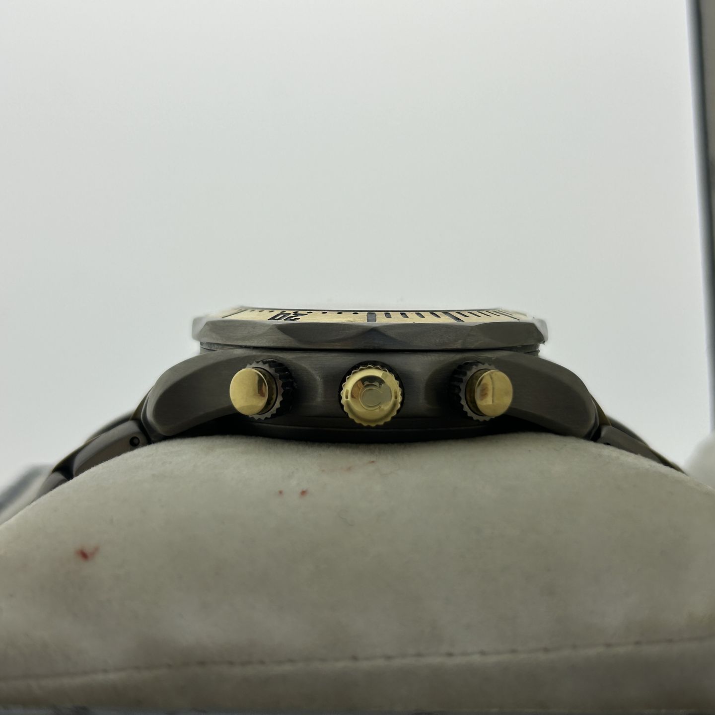 Omega Seamaster Diver 300 M 2297.80.00 - (3/8)