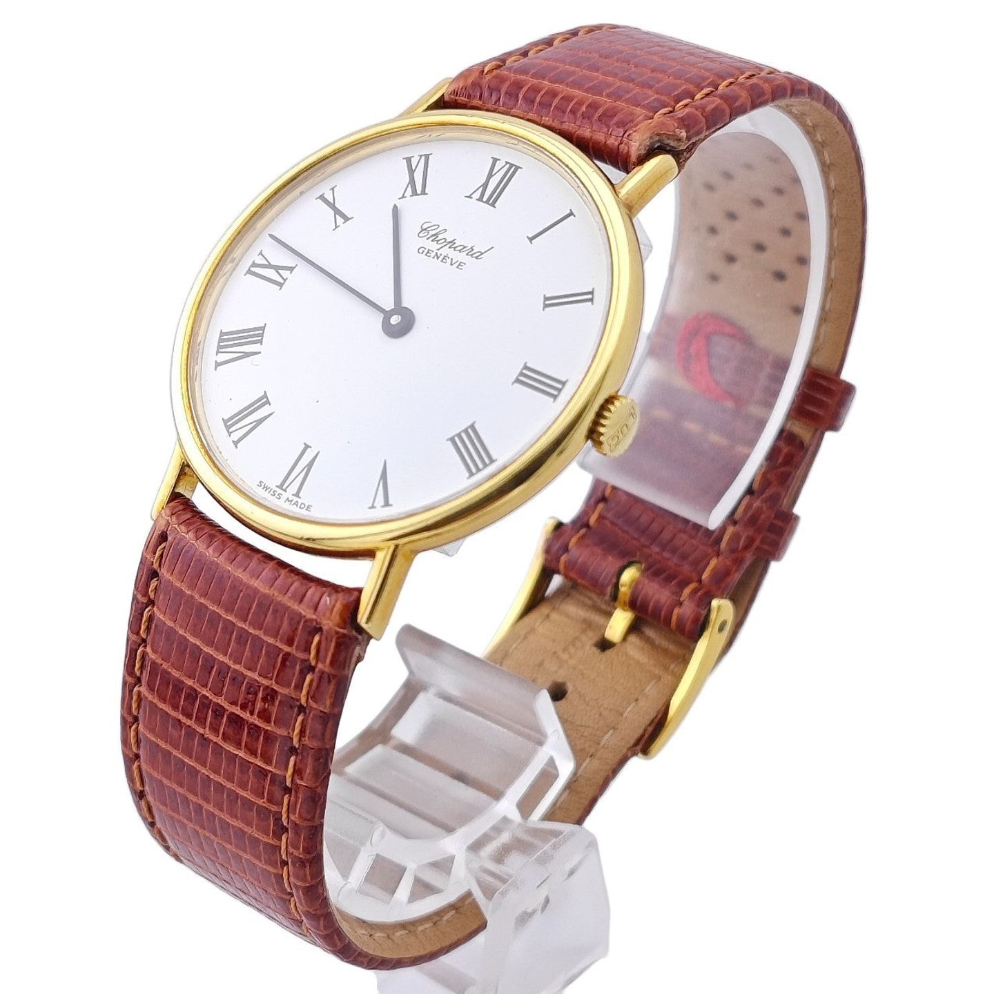 Chopard Classic 1048 - (5/8)