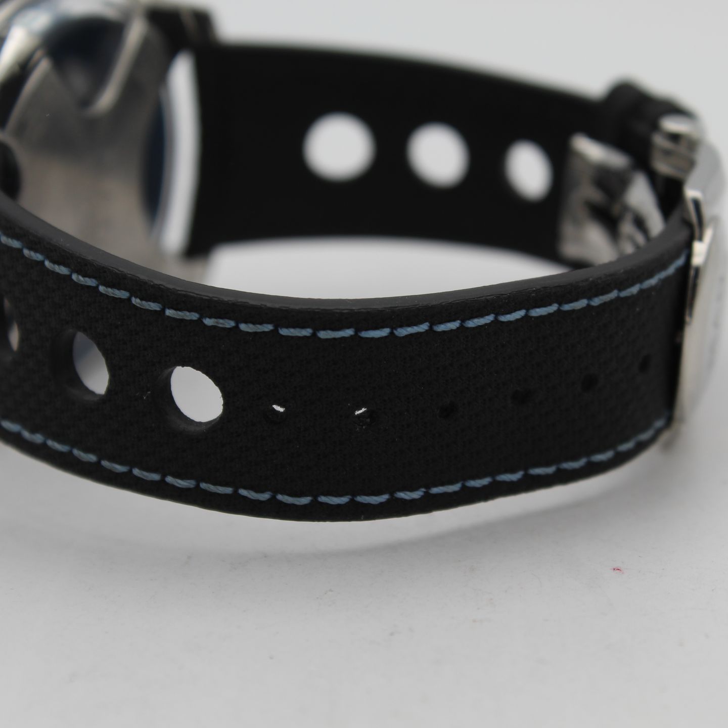 Mb&f Unknown M.A.D.1S - (6/8)