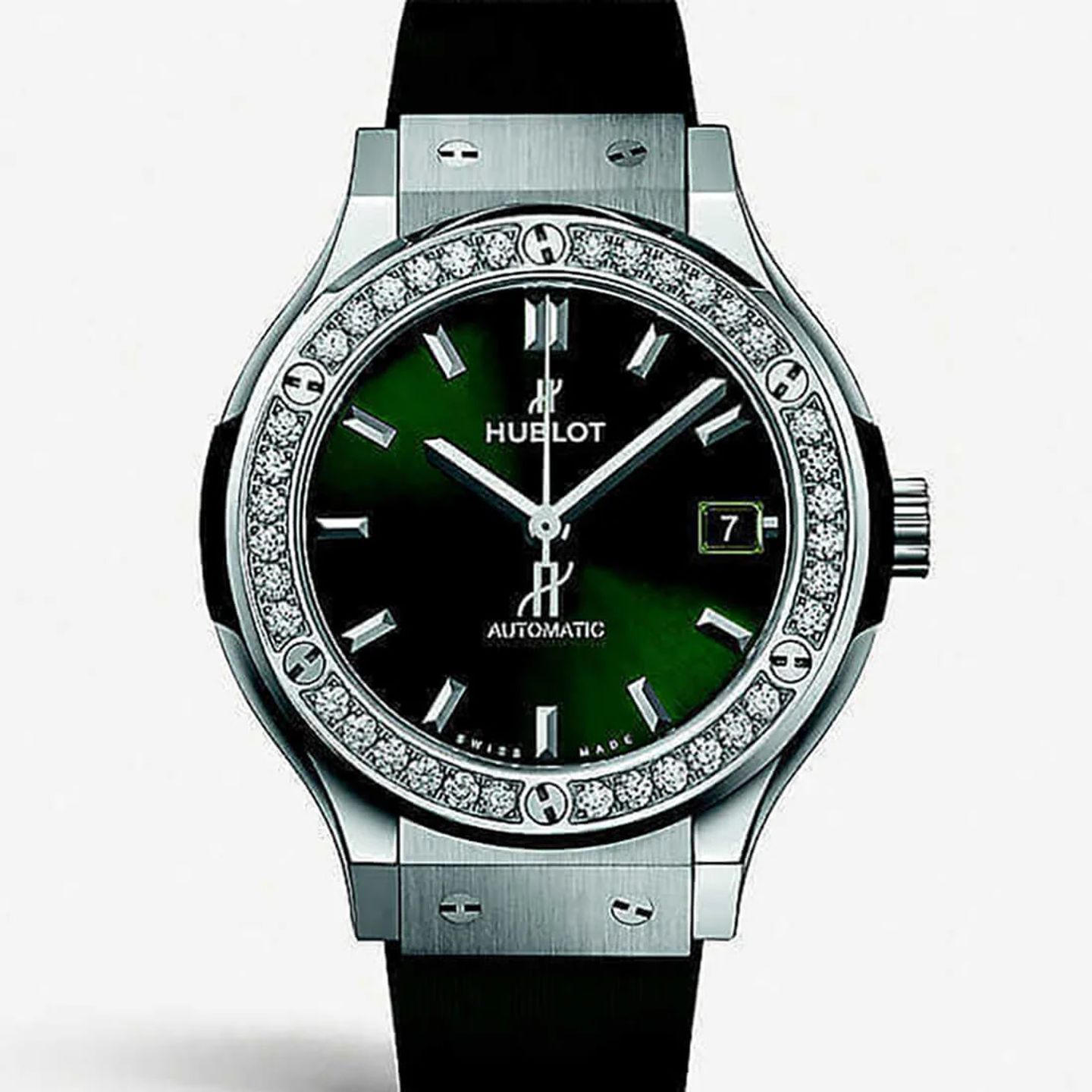 Hublot Classic Fusion 565.NX.8970.RX.1204 - (2/3)