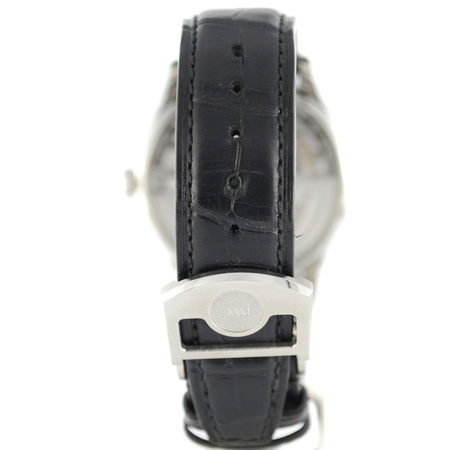 IWC Portuguese Automatic IW500703 - (4/7)