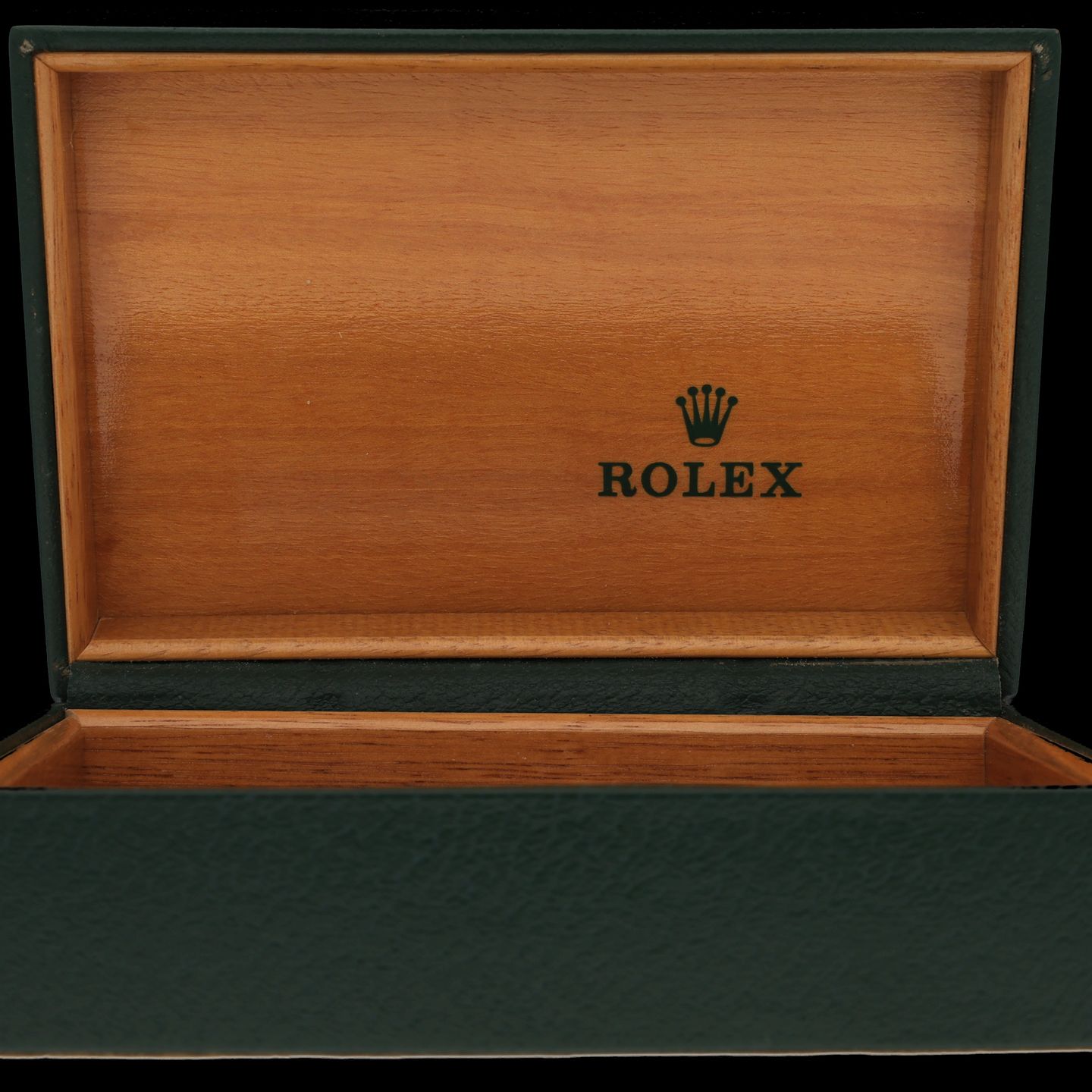Rolex Datejust 36 16234 - (8/8)