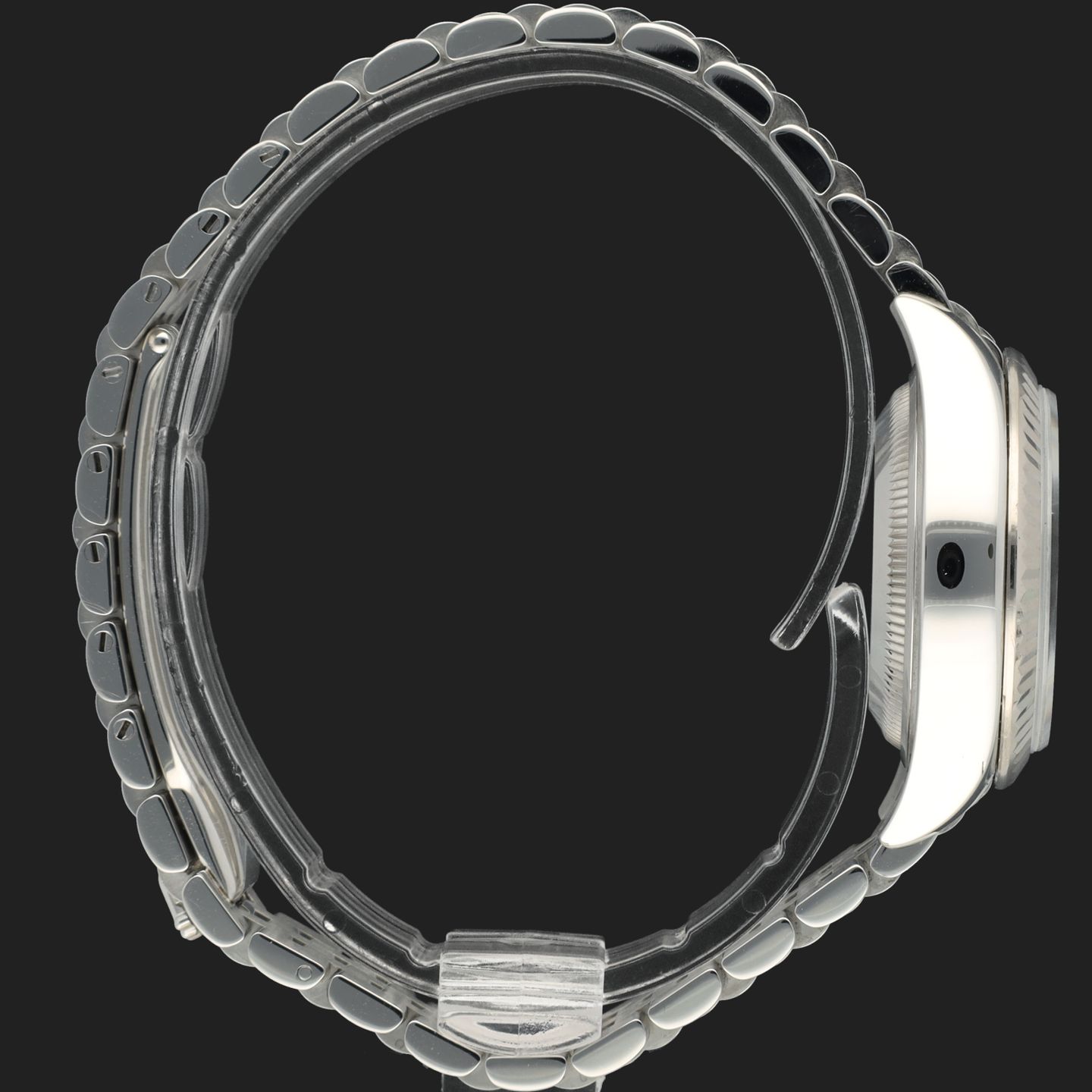 Rolex Lady-Datejust 279174 - (5/8)