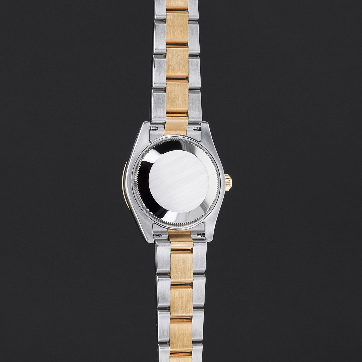 Rolex Datejust 31 178343 - (7/8)