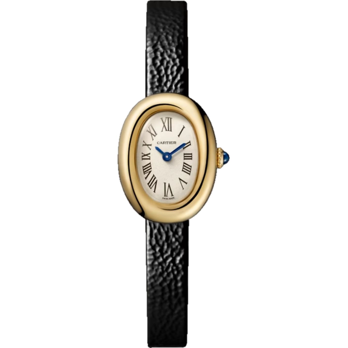 Cartier Baignoire WGBA0075 - (1/1)