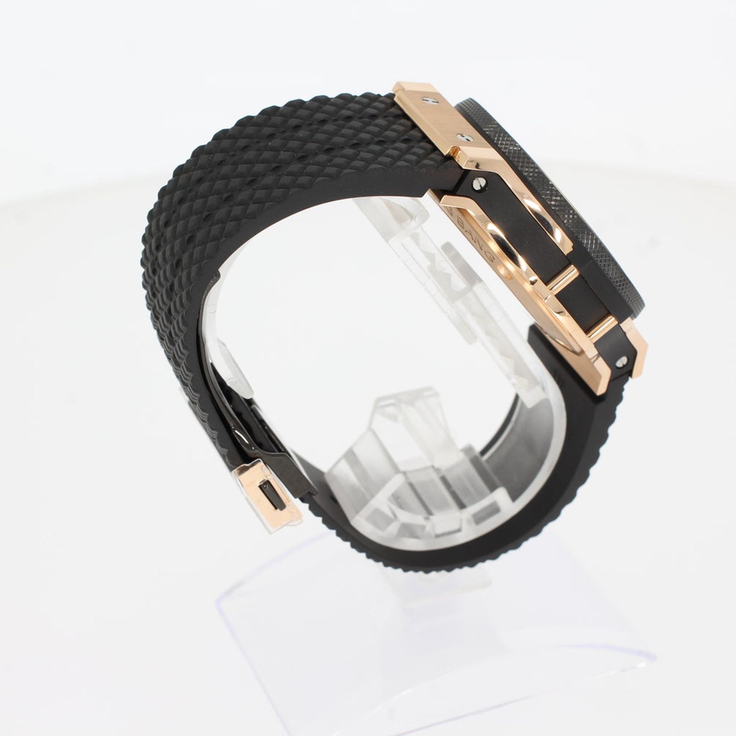 Hublot Big Bang 44 mm 301.PB.131.RX - (3/4)