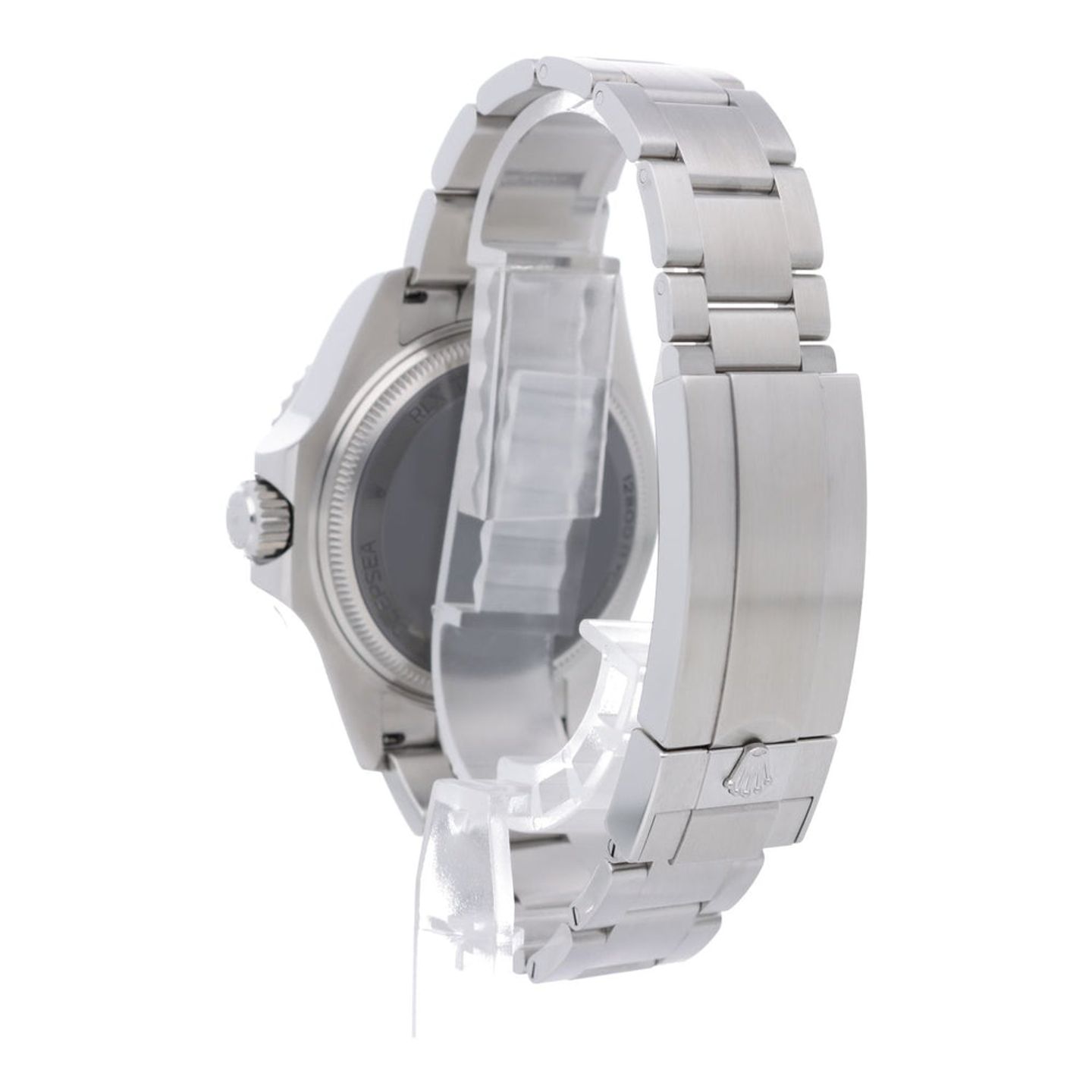 Rolex Sea-Dweller Deepsea 136660 - (4/7)