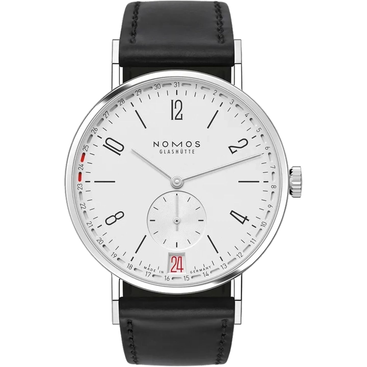 NOMOS Tangente 135 - (1/1)