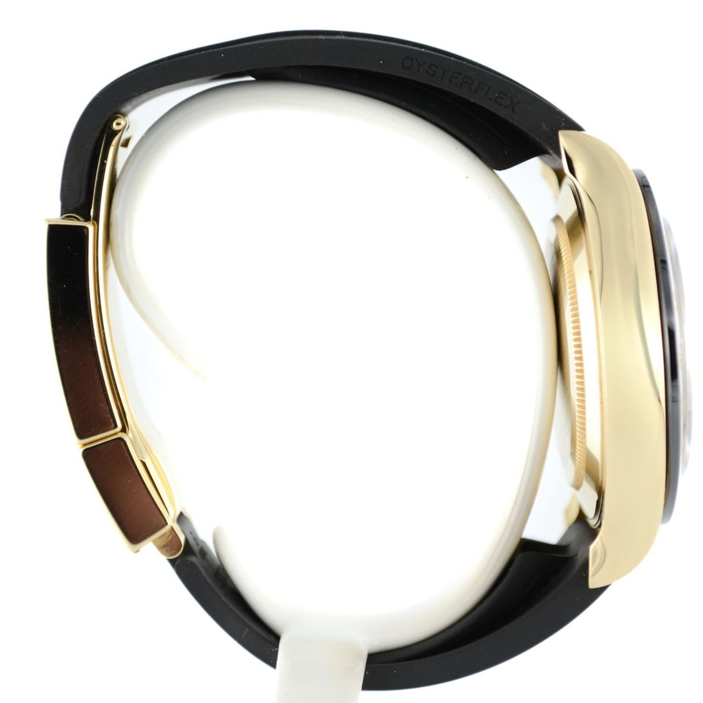 Rolex Daytona 116518LN - (5/7)