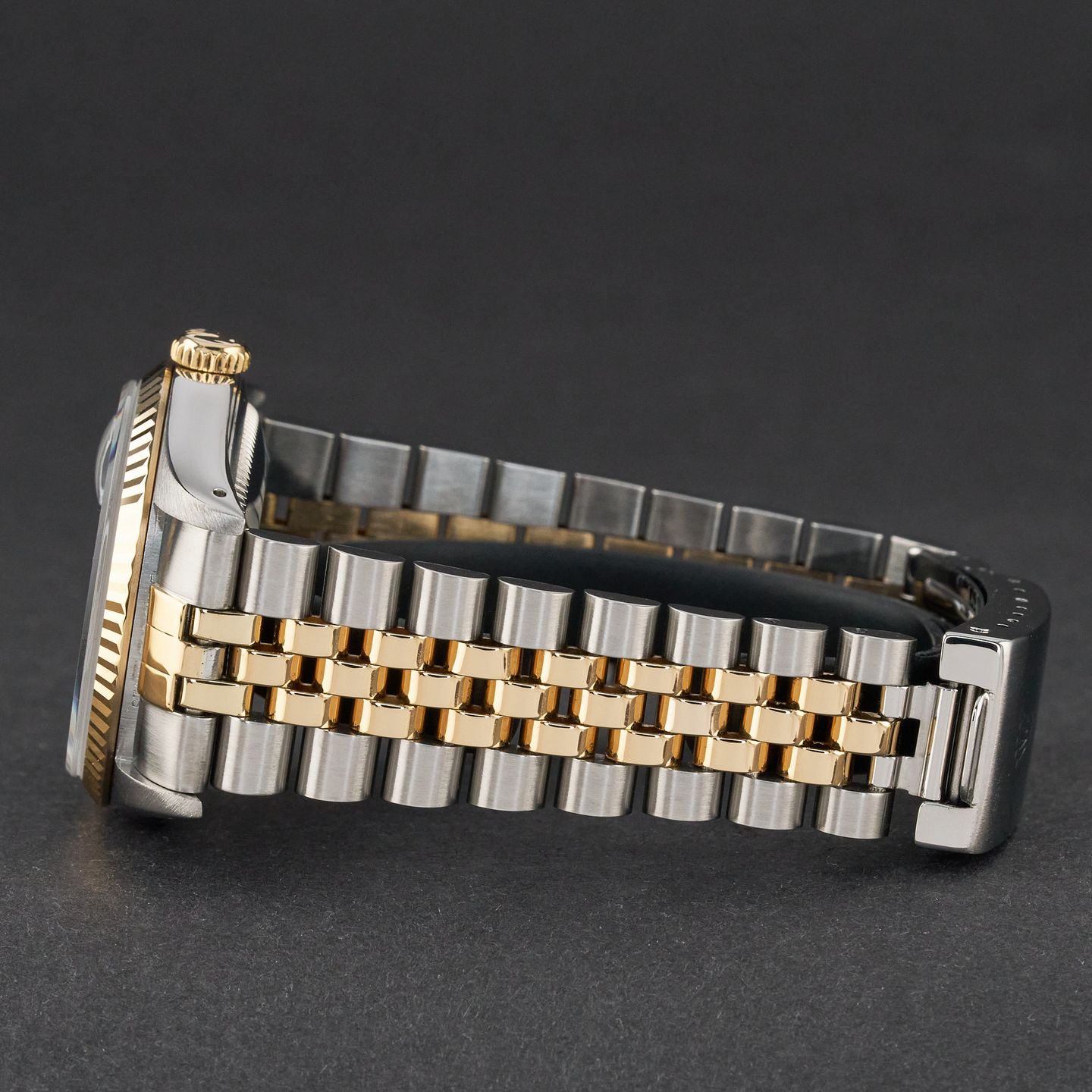 Rolex Datejust 36 16233 - (5/8)