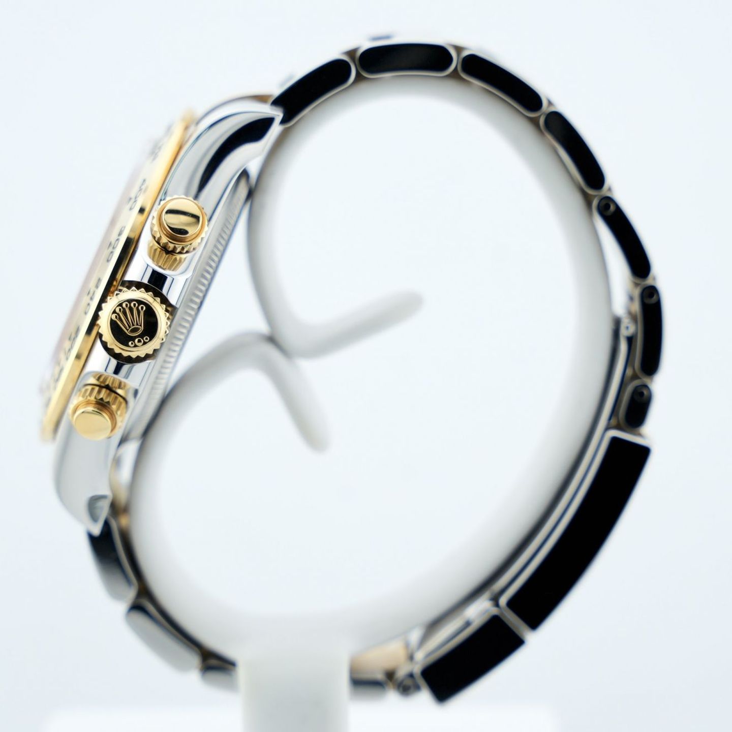 Rolex Daytona 126503 - (3/8)