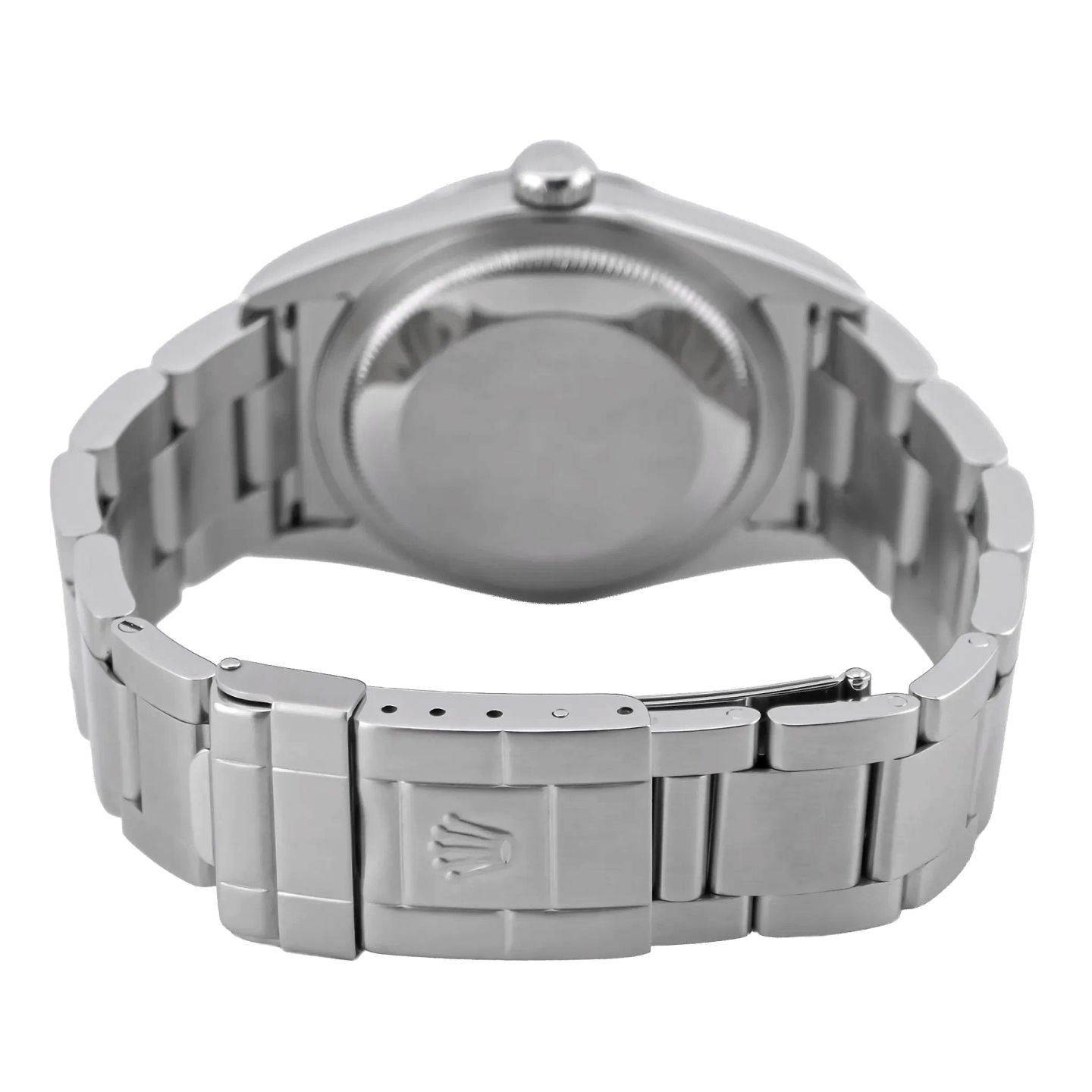 Rolex Explorer 114270 - (8/8)