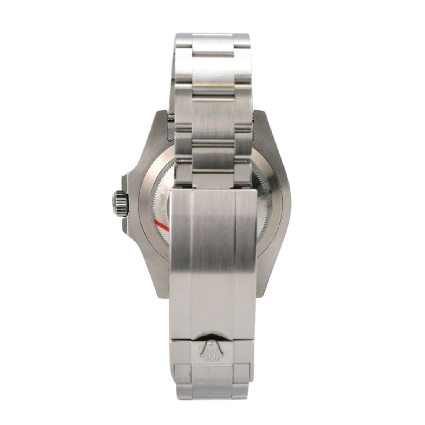 Rolex Submariner Date 126610LV - (8/8)