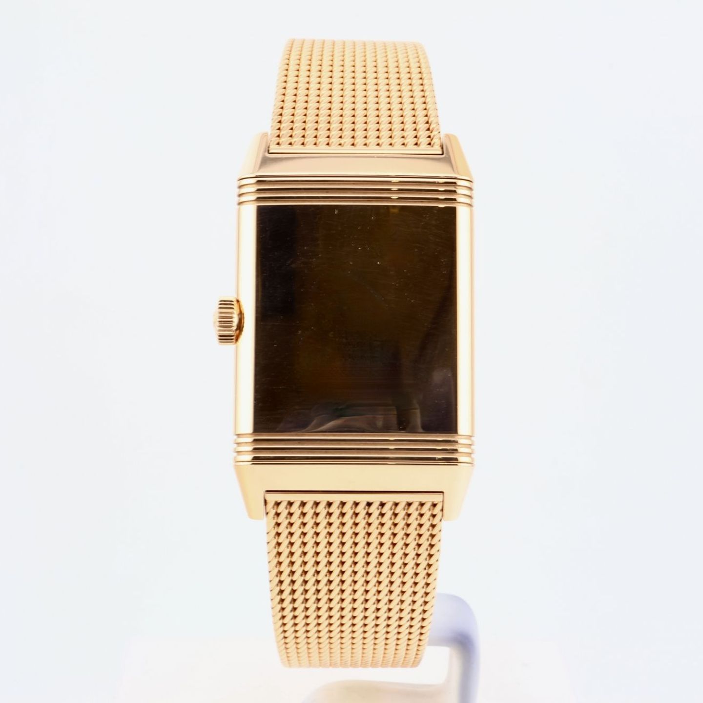 Jaeger-LeCoultre Reverso Q716216J - (2/6)