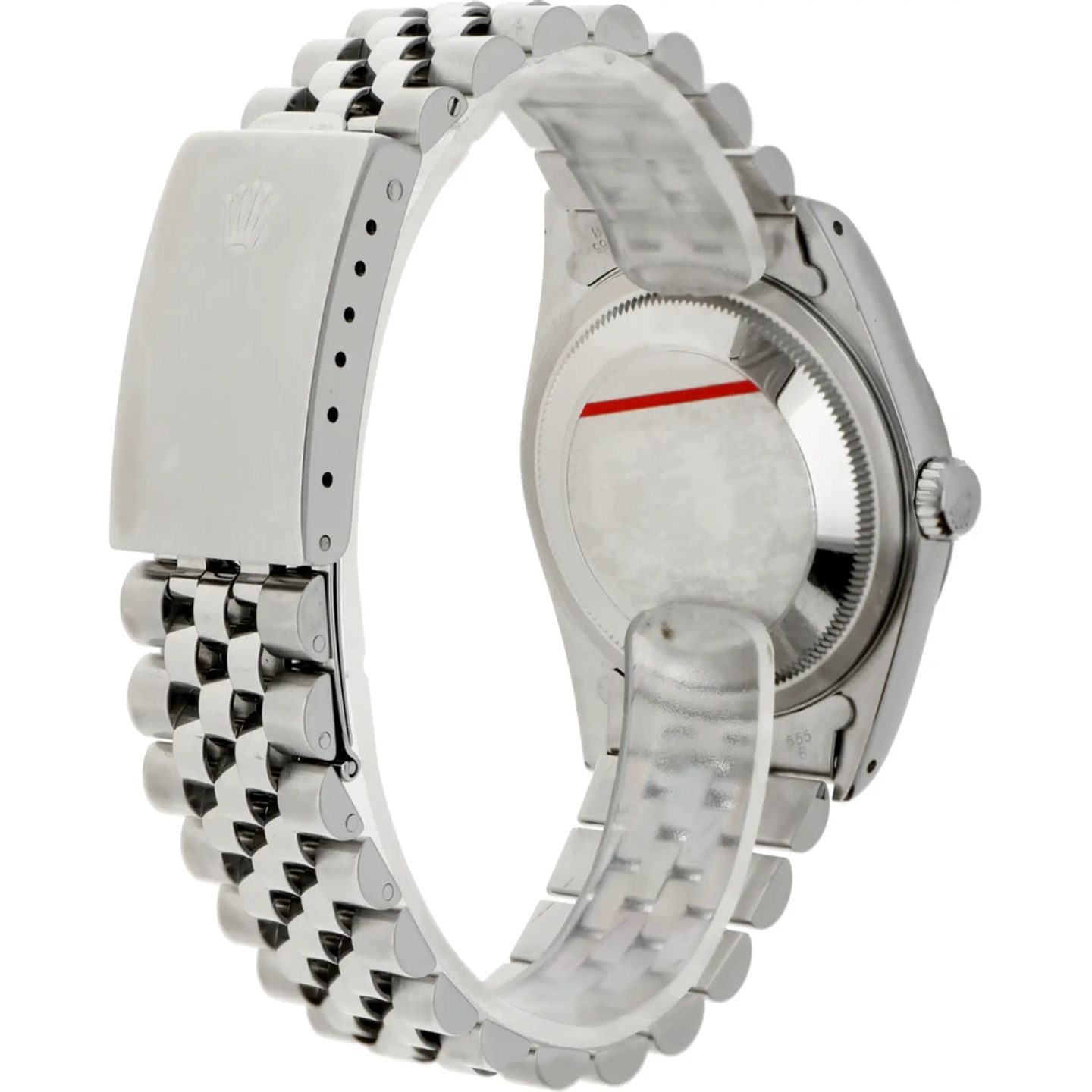Rolex Datejust 36 16234 - (4/5)