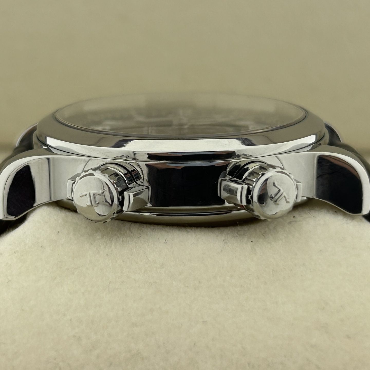 Jaeger-LeCoultre Master Compressor 146.8.97/1 - (3/7)