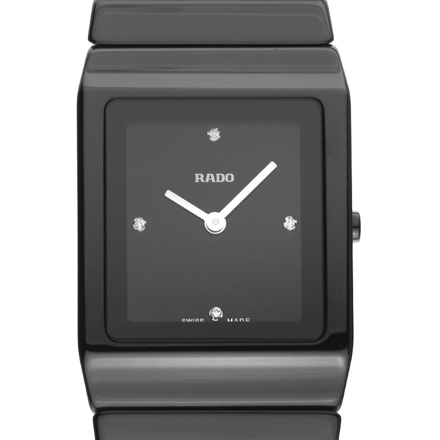Rado Ceramica R21702702 - (1/6)