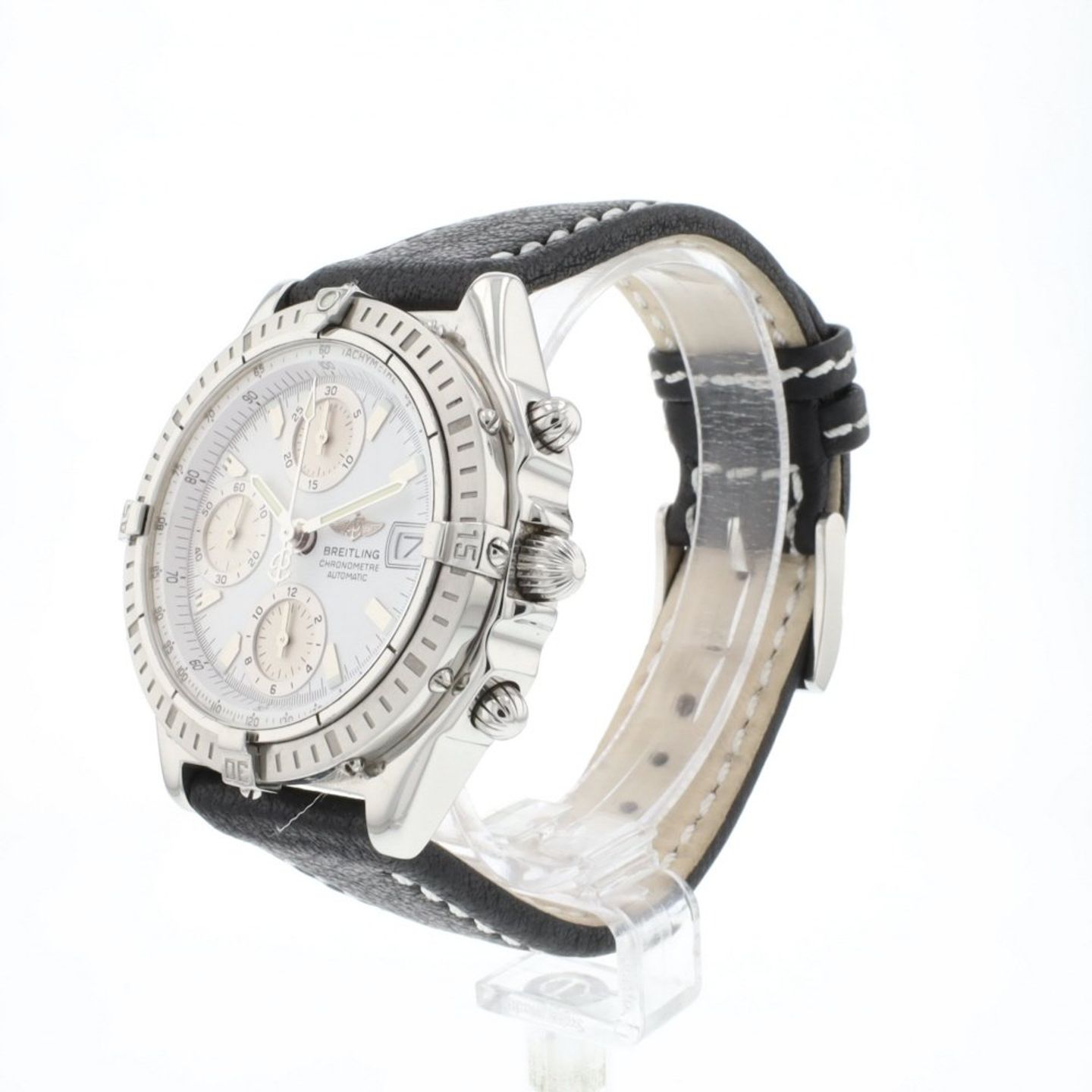Breitling Chronomat A13352 - (2/5)