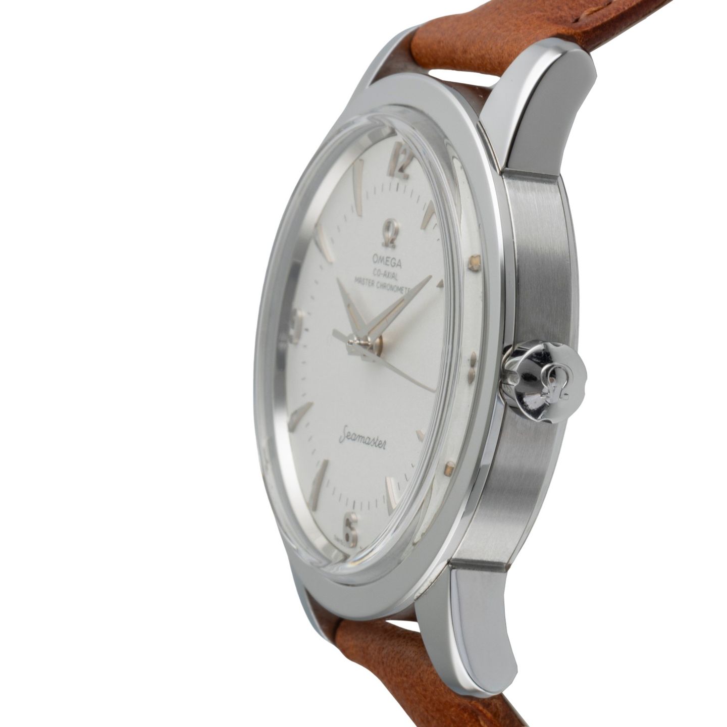 Omega Museum 511.13.38.20.02.001 - (6/8)