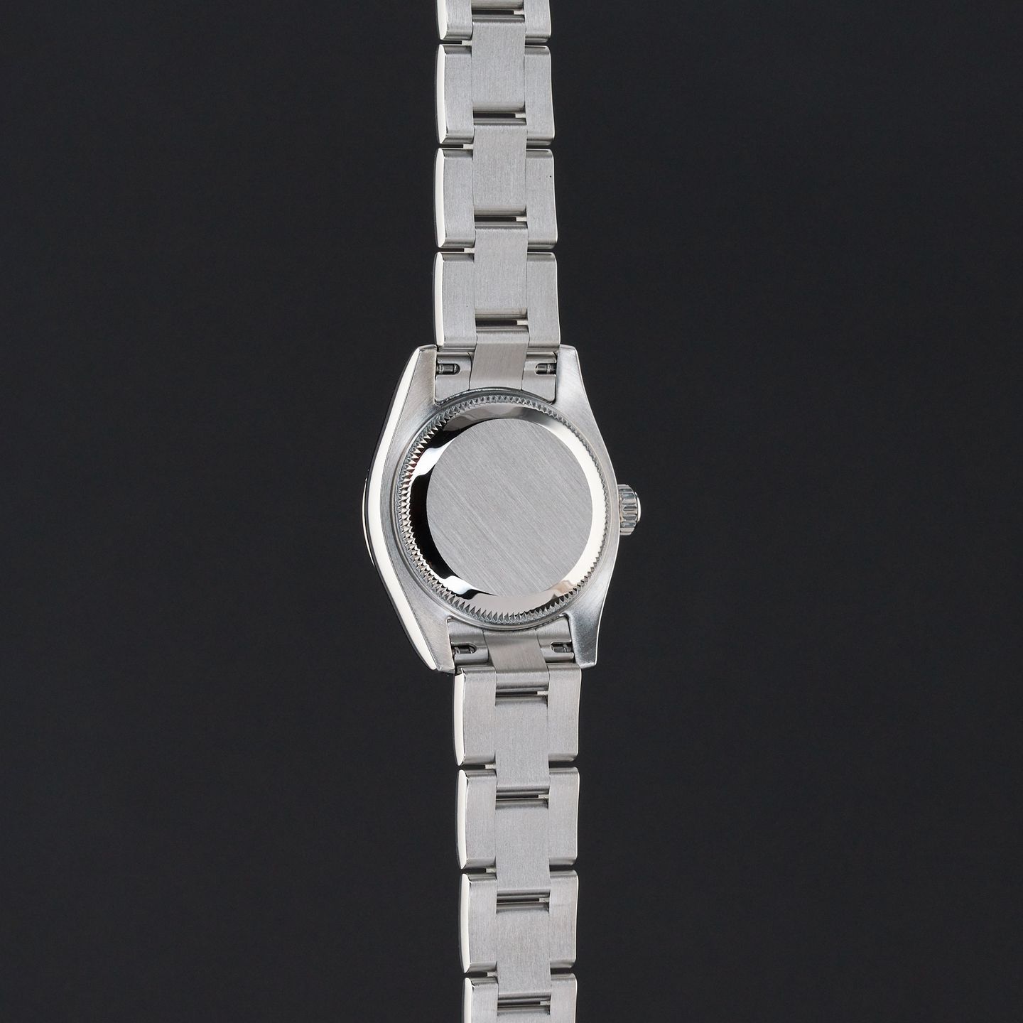 Rolex Oyster Perpetual 26 176234 - (7/8)