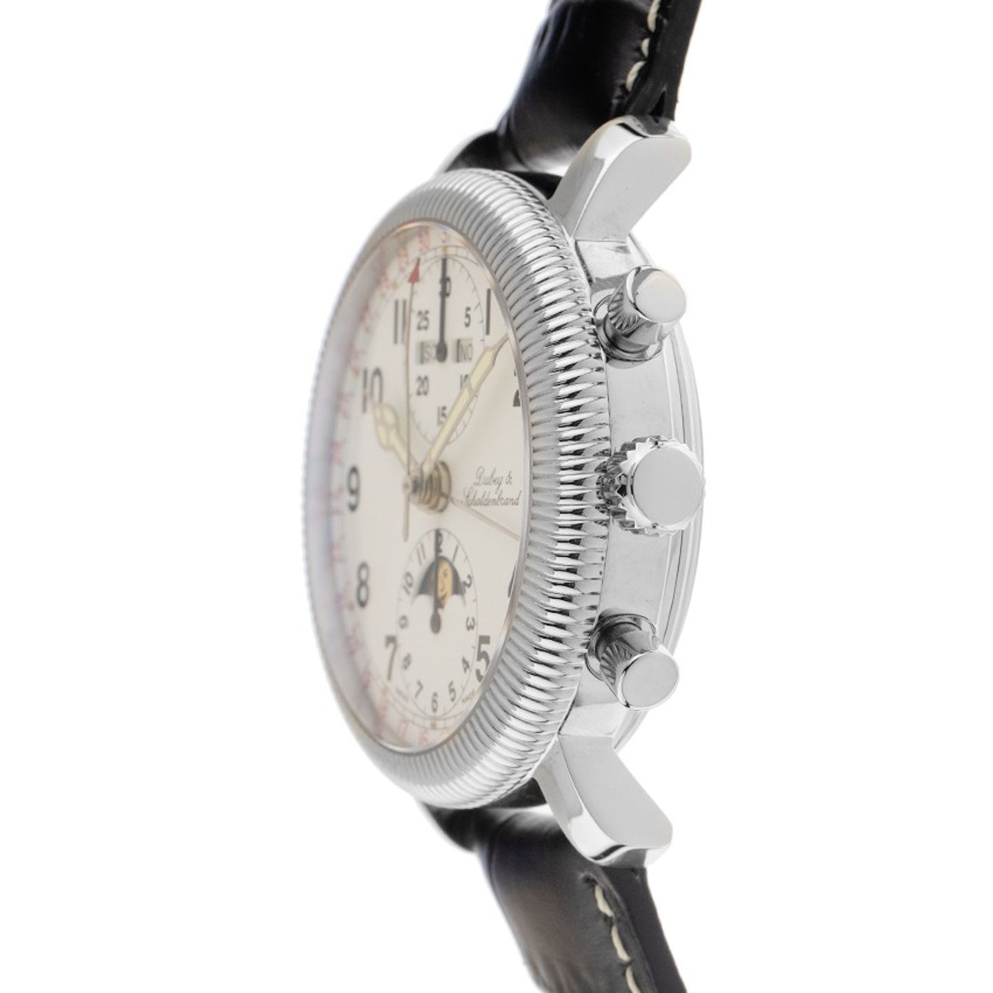 Unknown Unknown 71243 - (4/7)