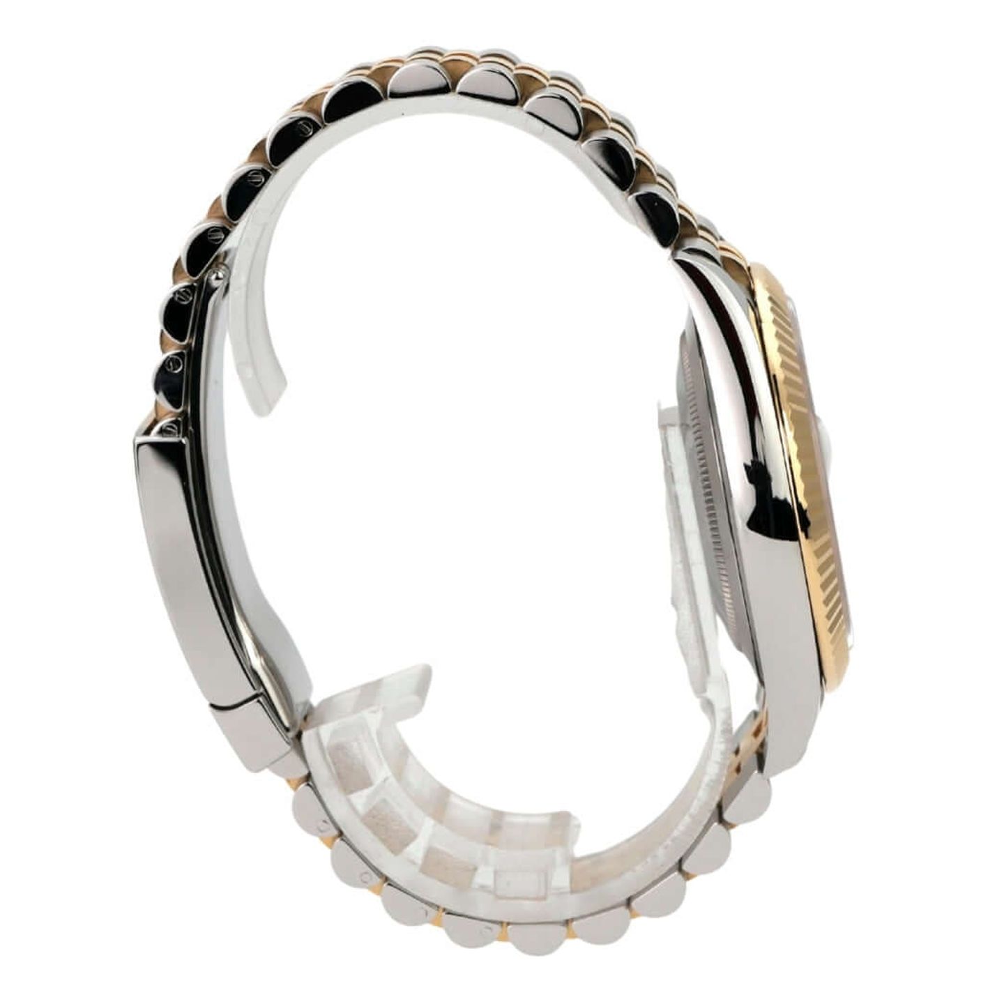 Rolex Datejust 41 126333 - (6/8)