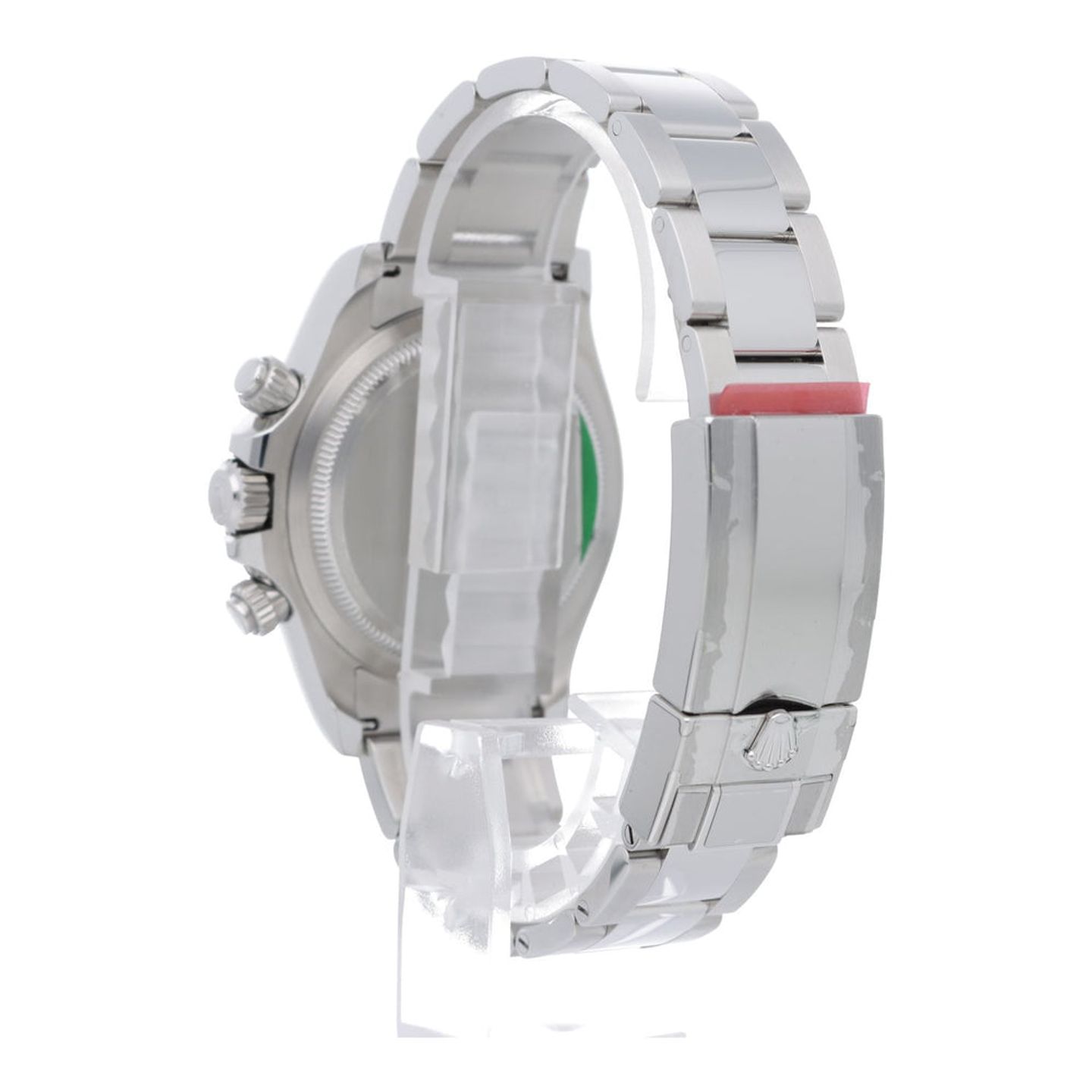 Rolex Daytona 126500LN - (4/7)