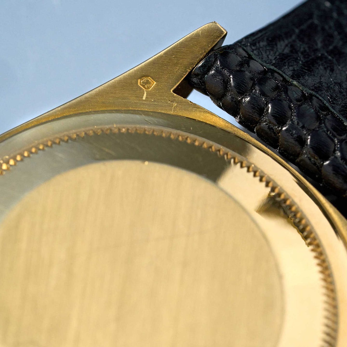 Rolex Day-Date 36 18238 - (6/8)