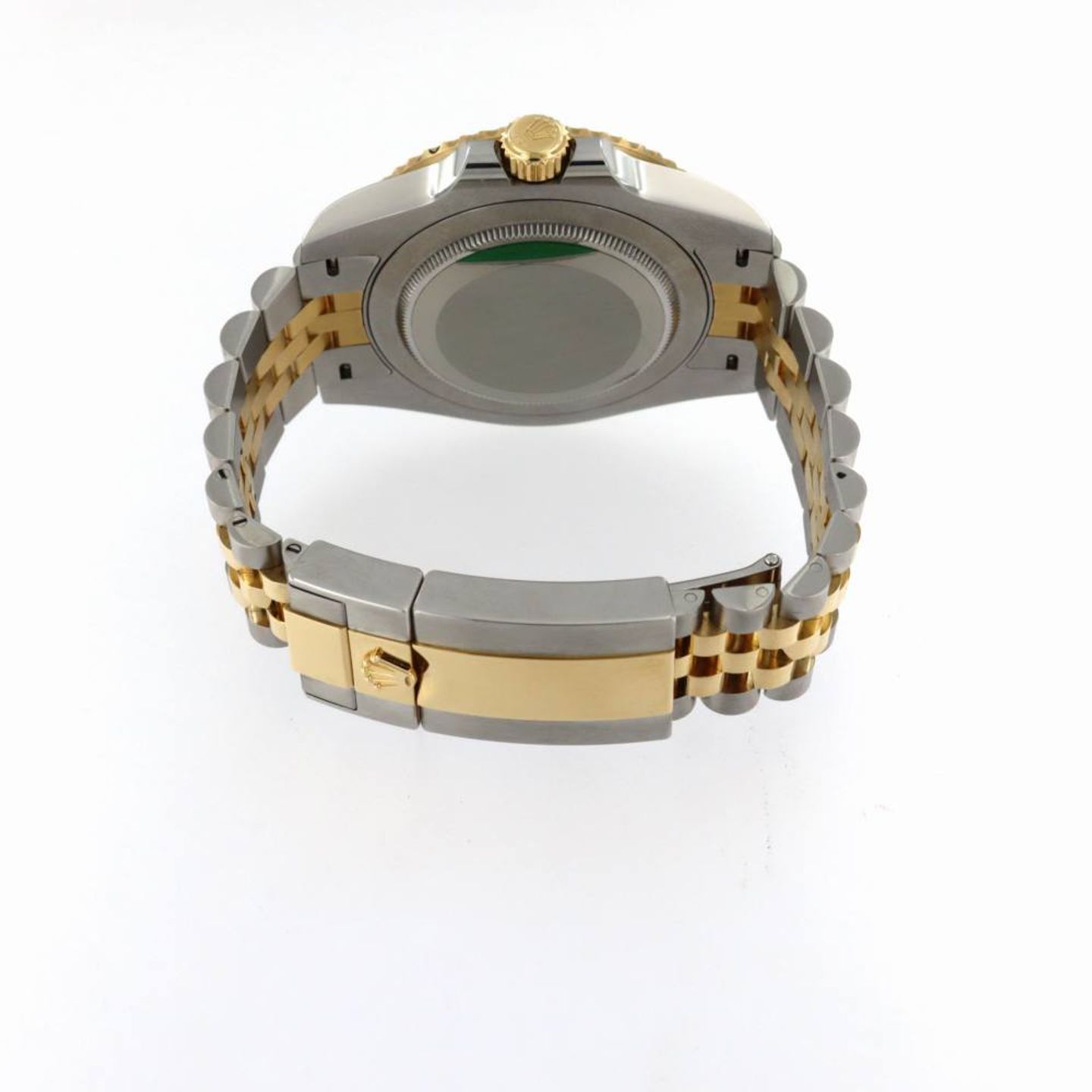 Rolex GMT-Master II 126713GRNR - (4/6)