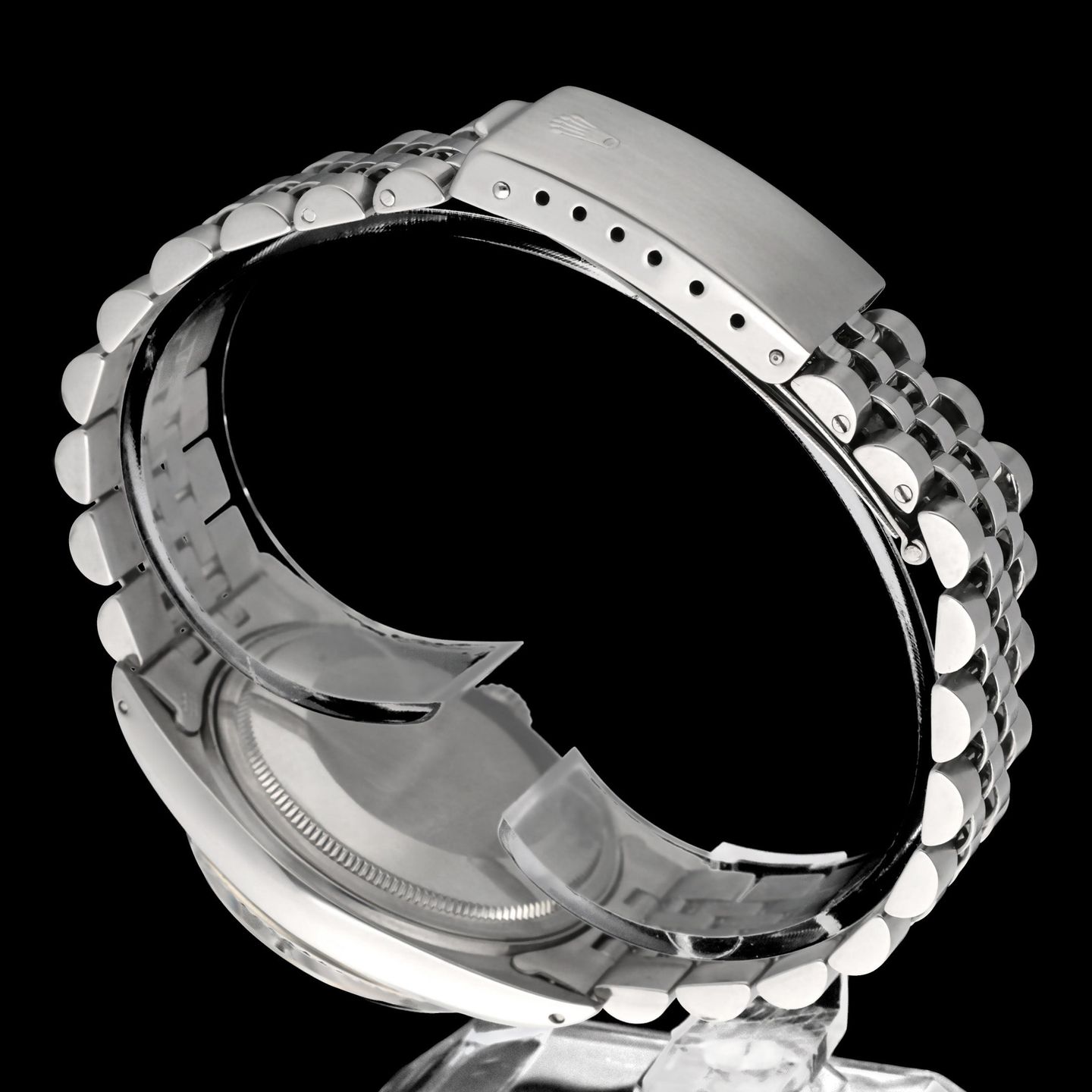 Rolex Datejust 36 16014 - (8/8)