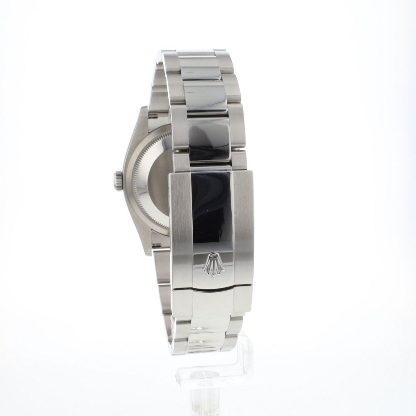 Rolex Datejust 36 126200 - (4/4)